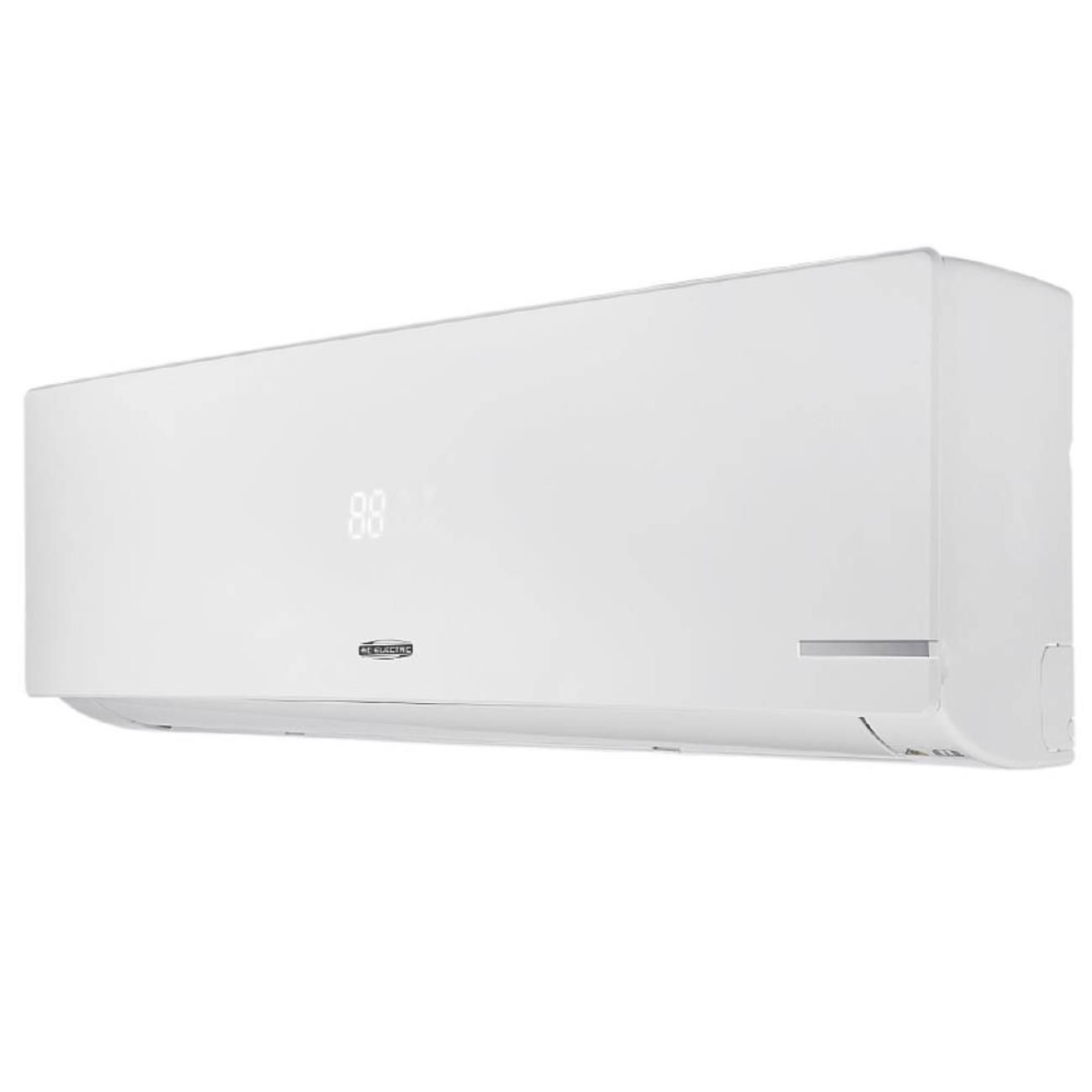 Сплит-система AC Electric ACEG-24HN1_22Y