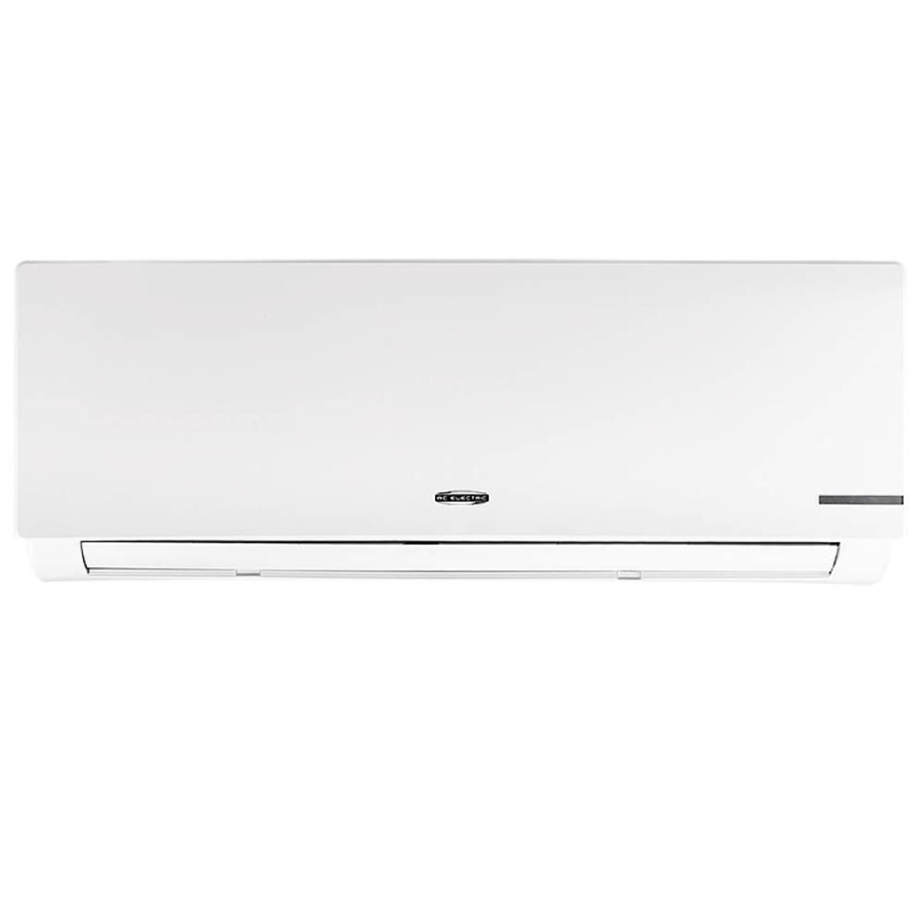 Сплит-система AC Electric ACEG-12HN1_22Y