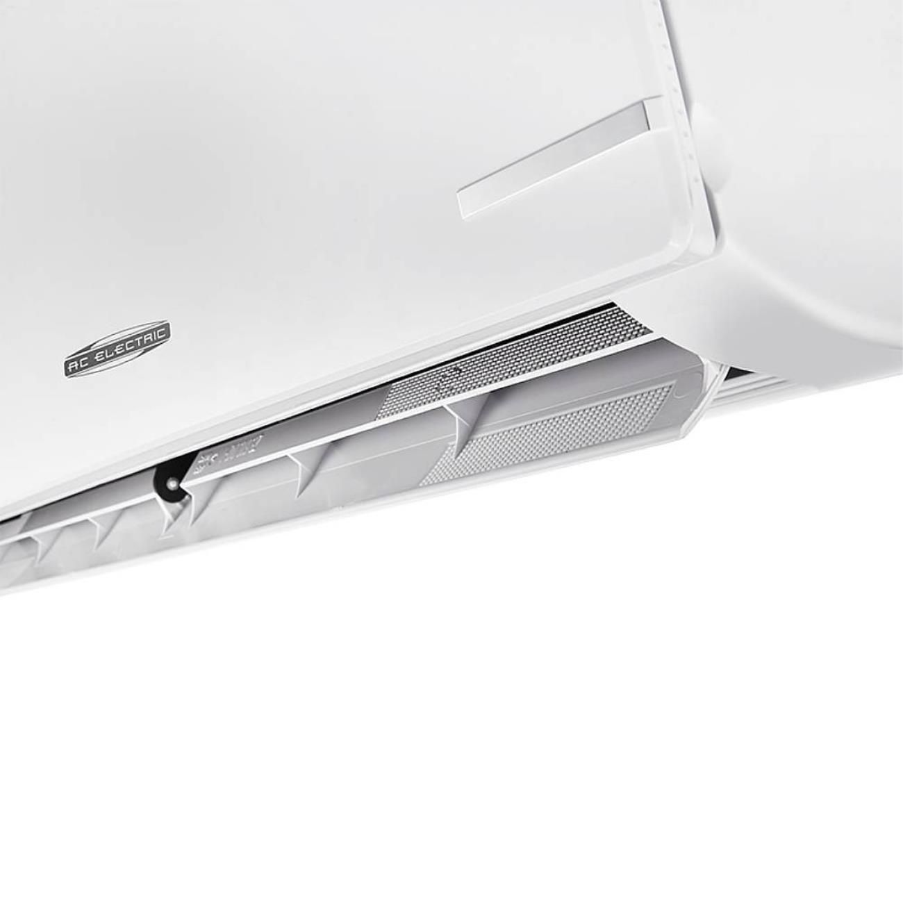Сплит-система AC Electric ACEG-12HN1_22Y