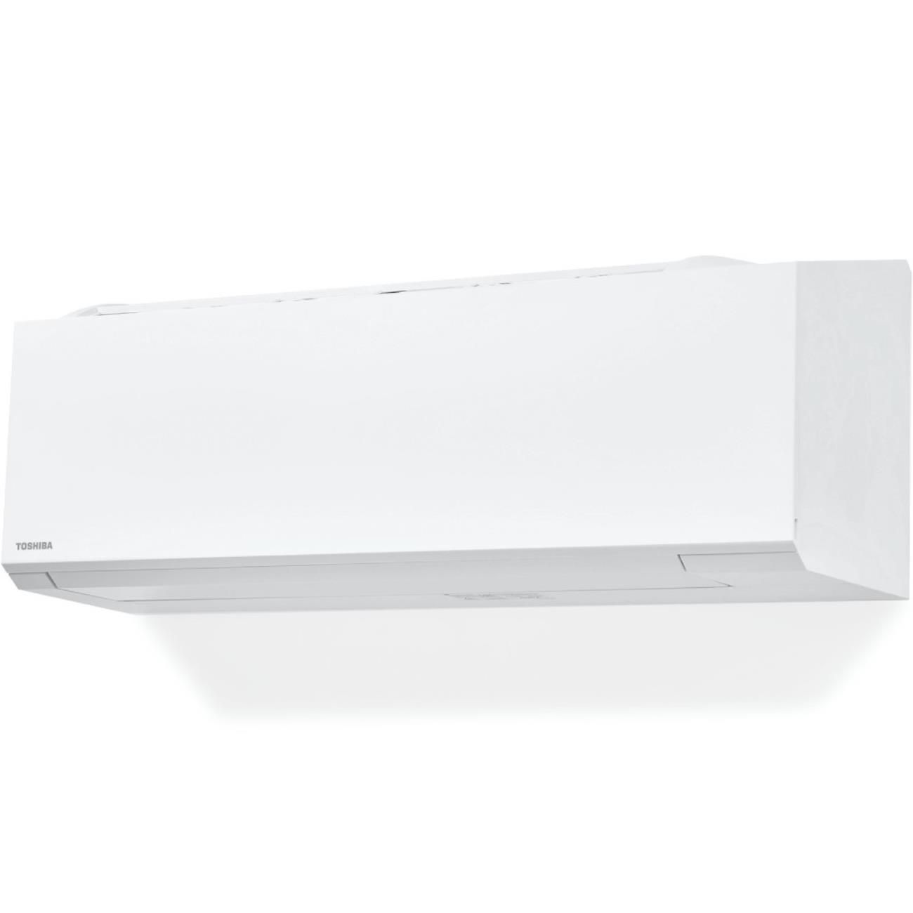 Сплит-система&nbsp;инверторная Toshiba RAS-10J2VSG-EE фото