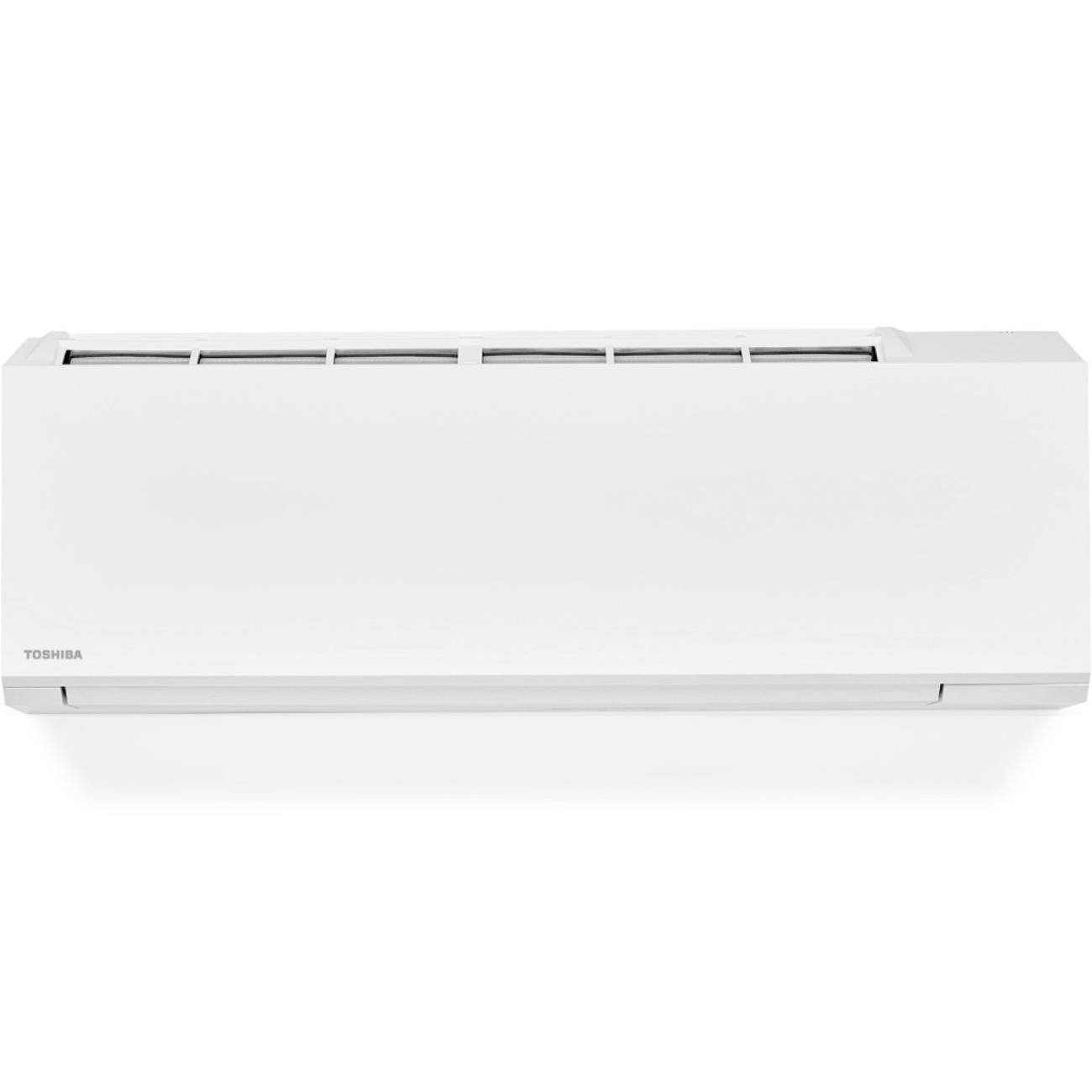 Сплит-система&nbsp;инверторная Toshiba RAS-10J2VSG-EE