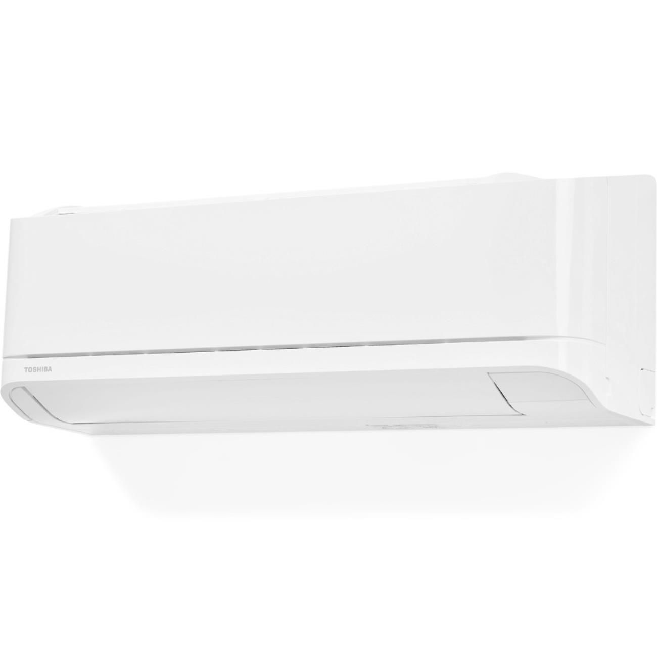 Сплит-система&nbsp;инверторная Toshiba RAS-13TVG-EE