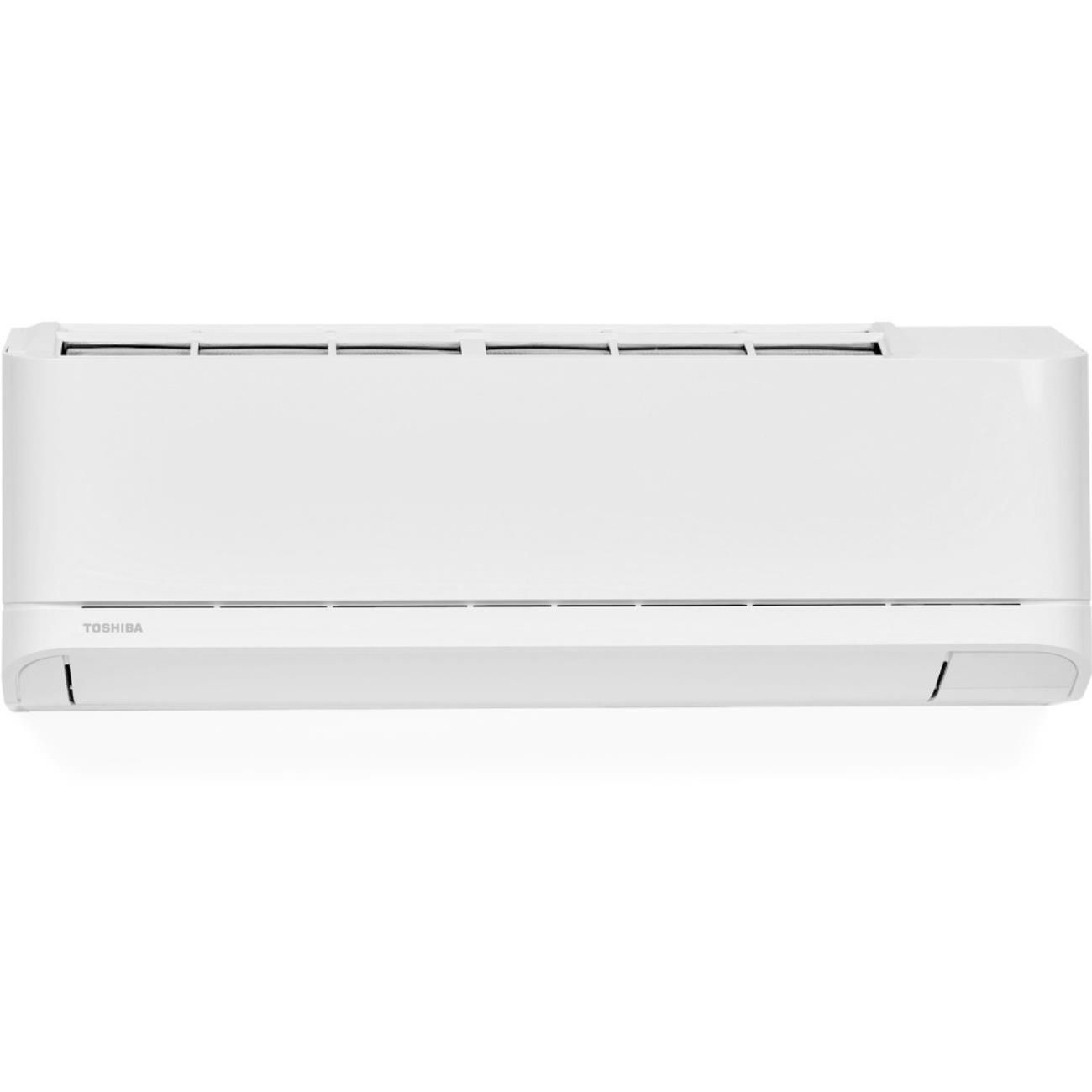 Сплит-система&nbsp;инверторная Toshiba RAS-13TVG-EE