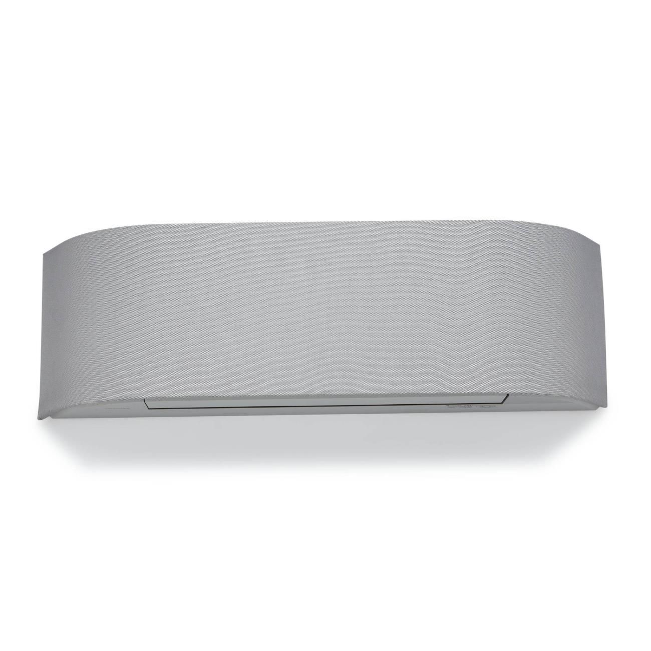 Сплит-система&nbsp;инверторная Toshiba RAS-13N4VRG-EE