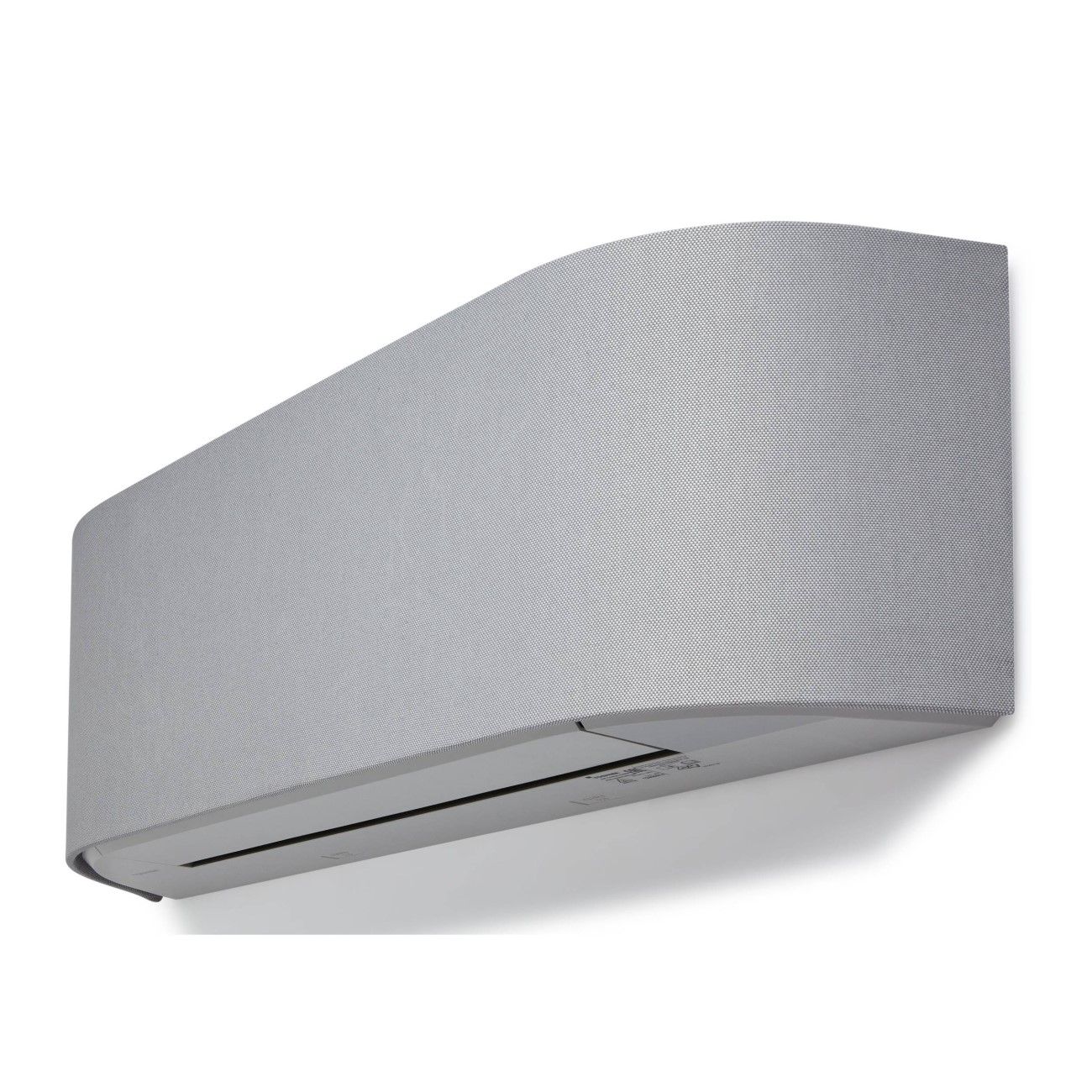 Сплит-система&nbsp;инверторная Toshiba RAS-16N4VRG-EE