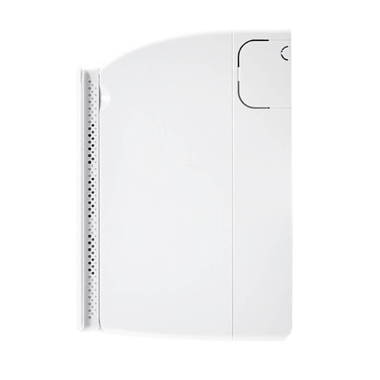 Сплит-система&nbsp;инверторная AC Electric ACEGI-07HN1