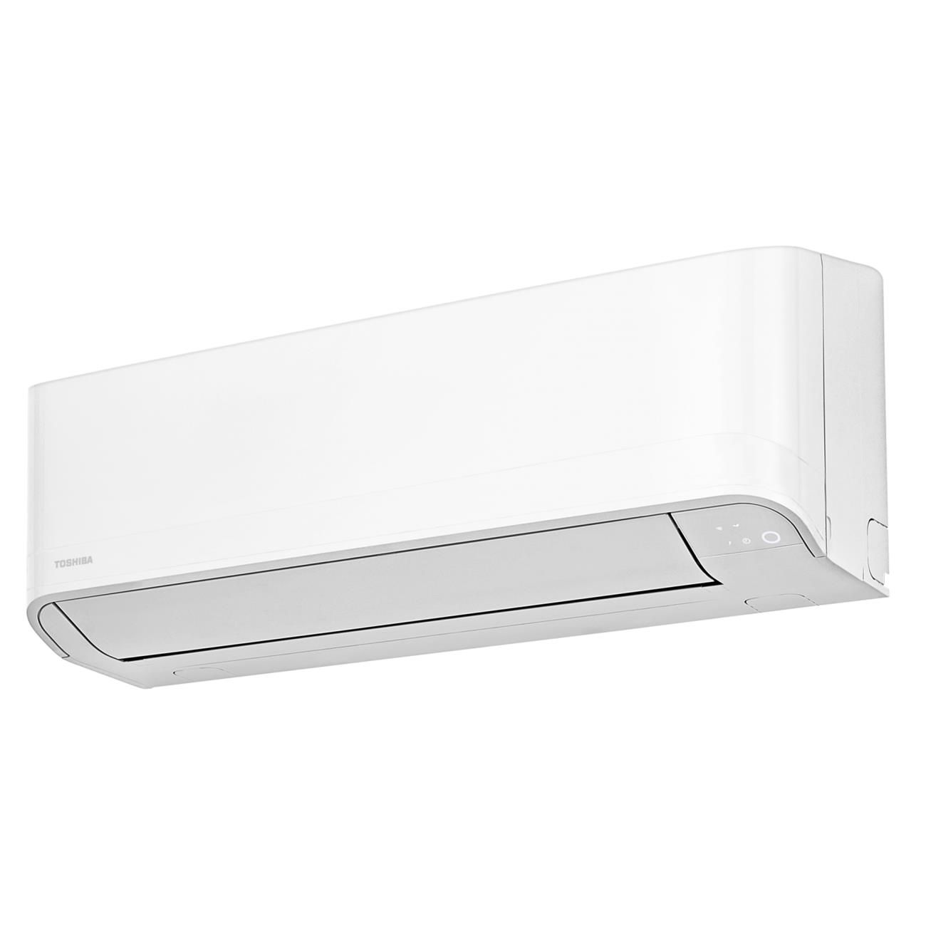 Сплит-система&nbsp;инверторная Toshiba RAS-07CVG-EE