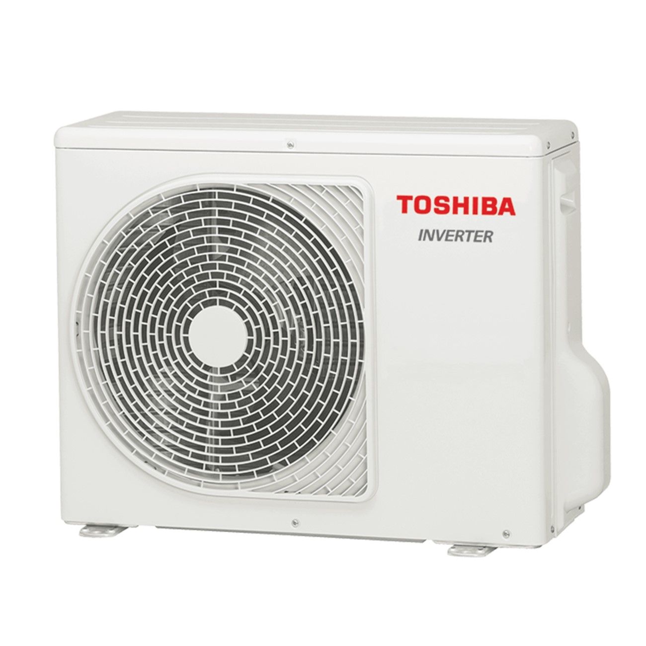 Сплит-система&nbsp;инверторная Toshiba RAS-10CVG-EE