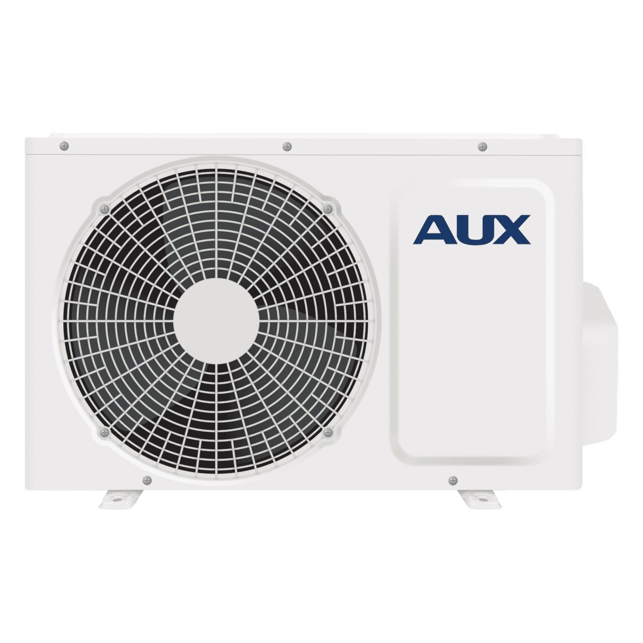 Сплит-система AUX ASW-H09A4/QH-R1/AS-H09A4