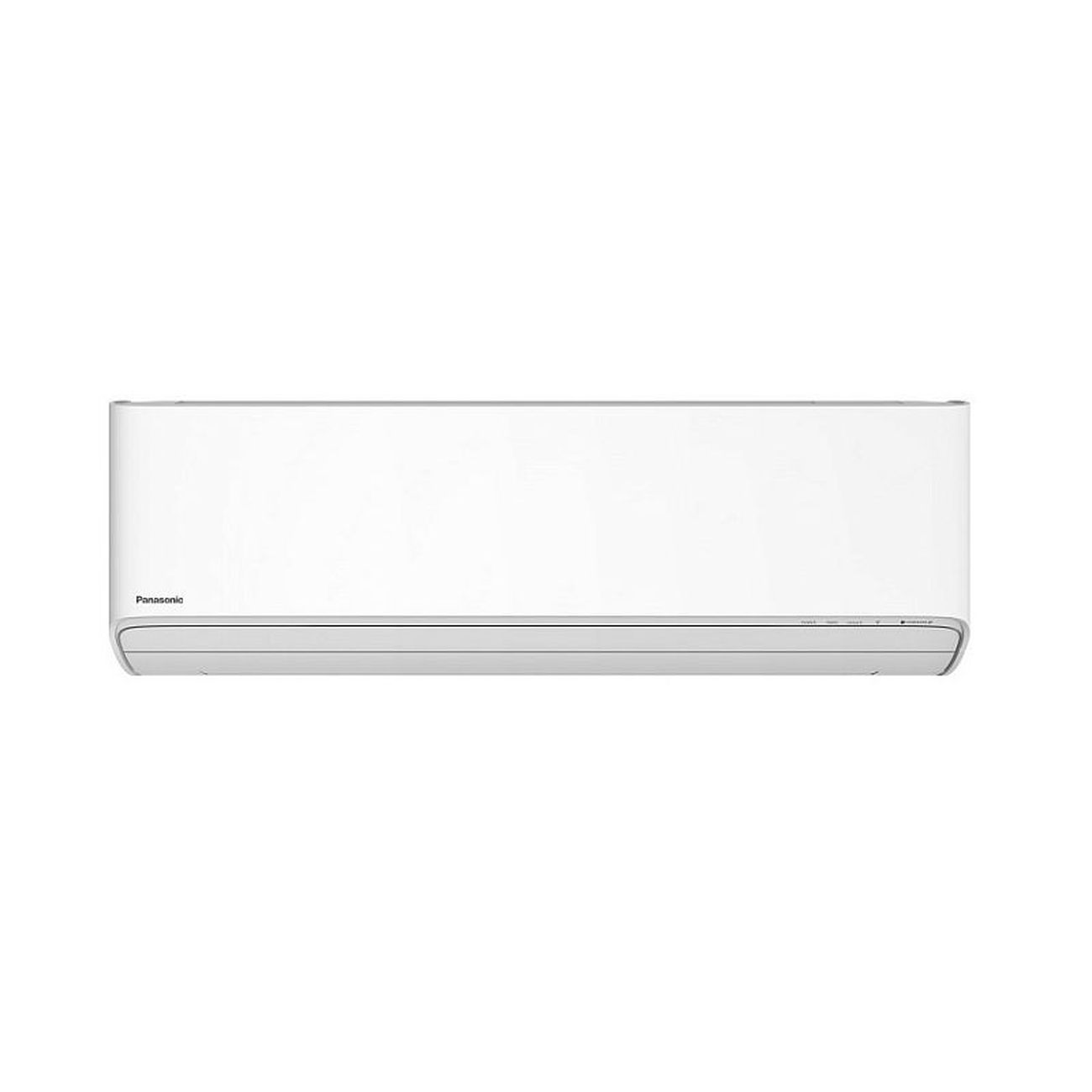 Сплит-система&nbsp;инверторная Panasonic CS-HZ25XKE/CU-HZ25XKE