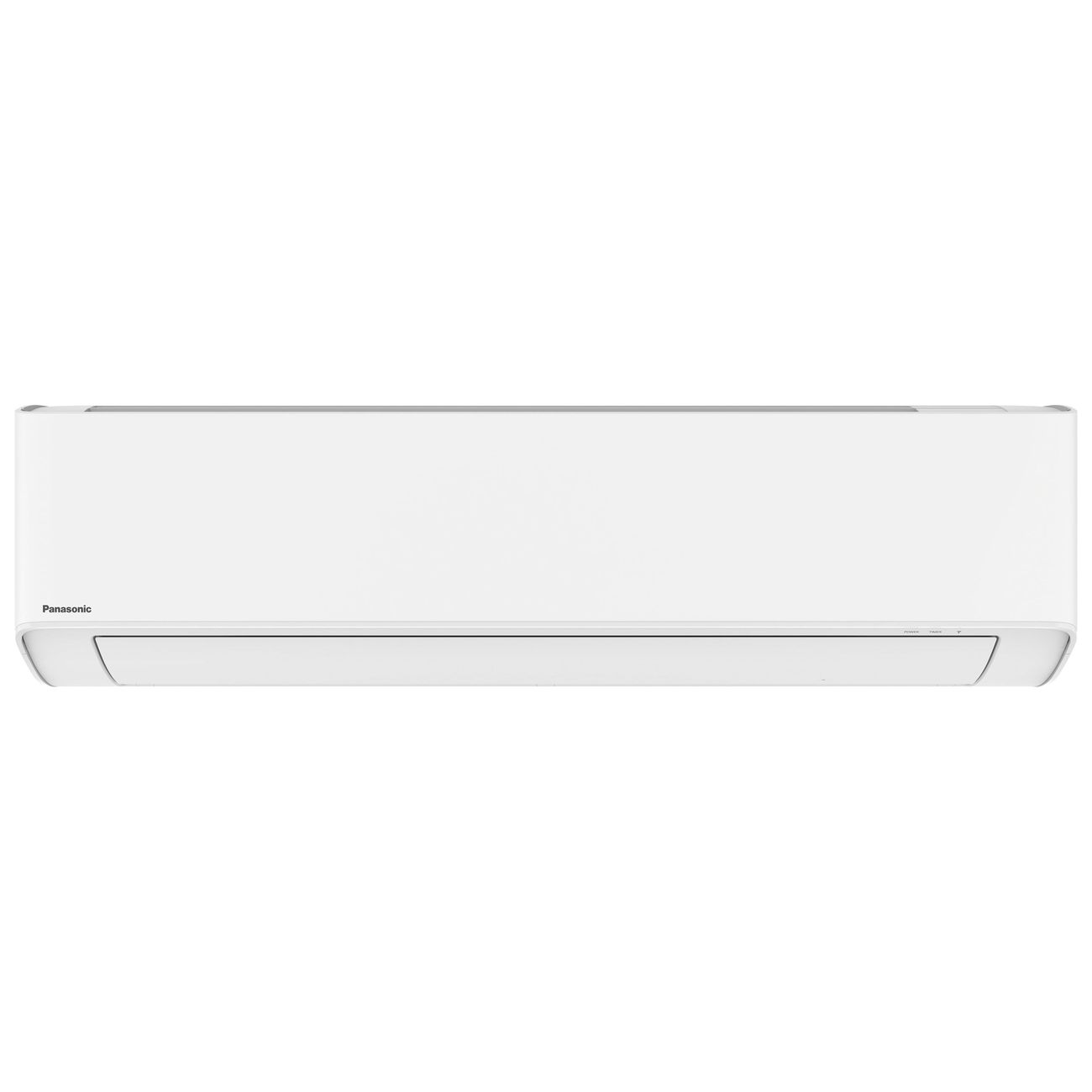 Сплит-система&nbsp;инверторная Panasonic CS-Z50YKEA/CU-Z50YKEA