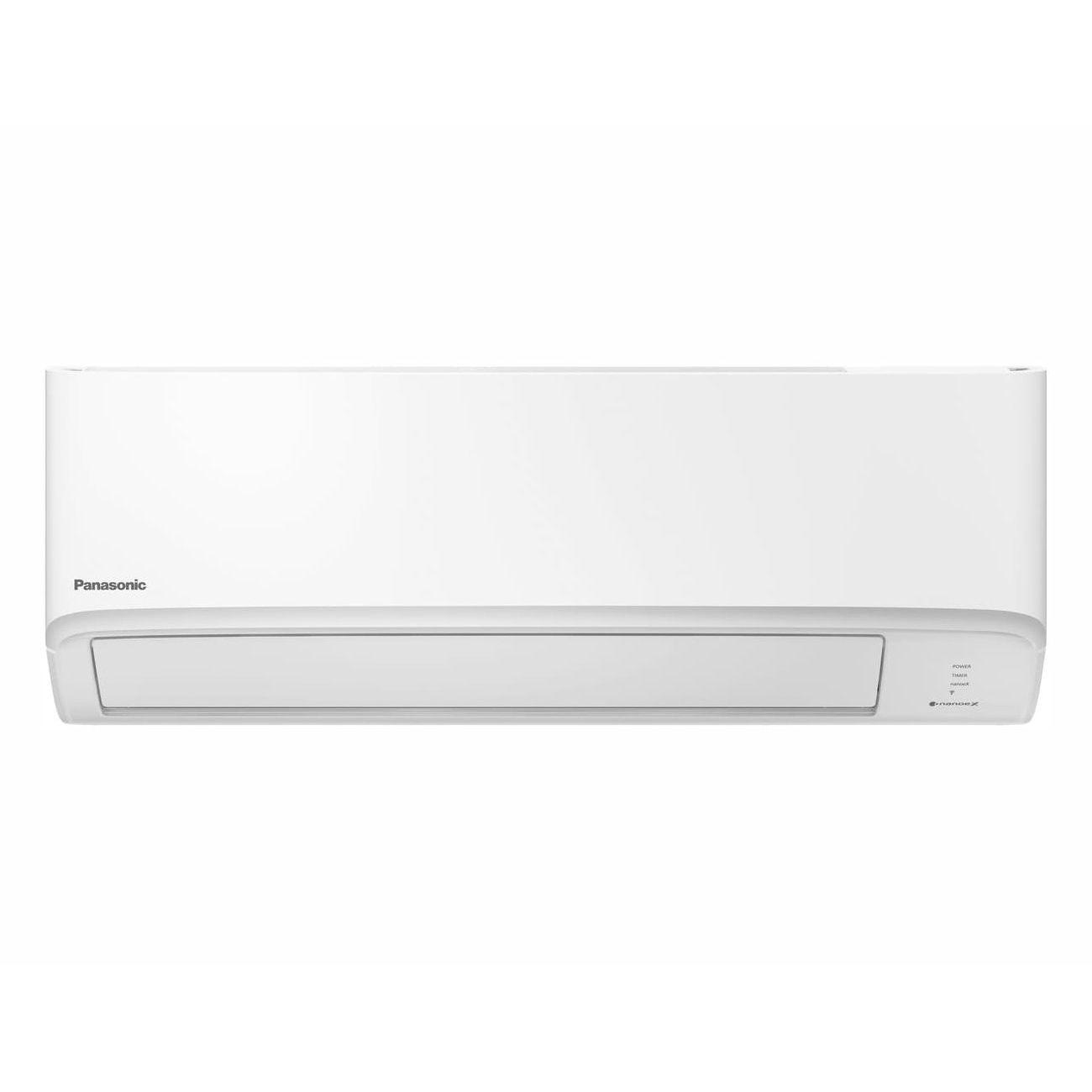 Сплит-система&nbsp;инверторная Panasonic CS-TZ35WKEW/CU-TZ35WKE фото