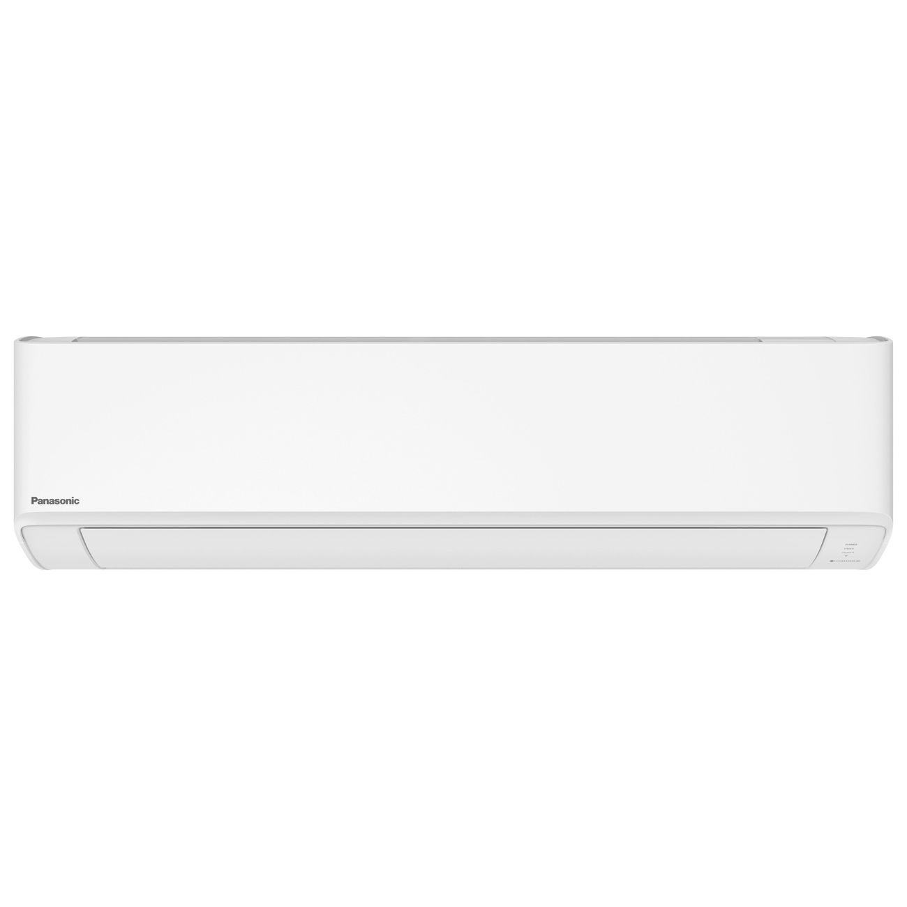 Сплит-система&nbsp;инверторная Panasonic CS-TZ60WKEW/CU-TZ60WKE фото