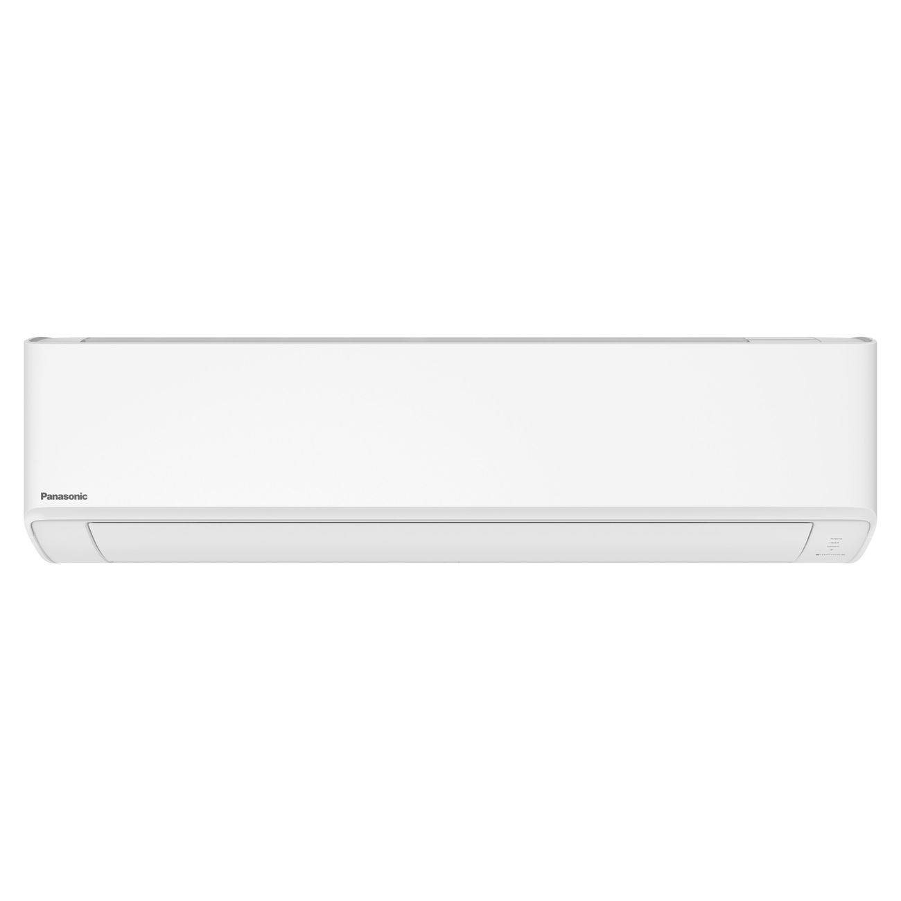 Сплит-система&nbsp;инверторная Panasonic CS-TZ71WKEW/CU-TZ71WKE