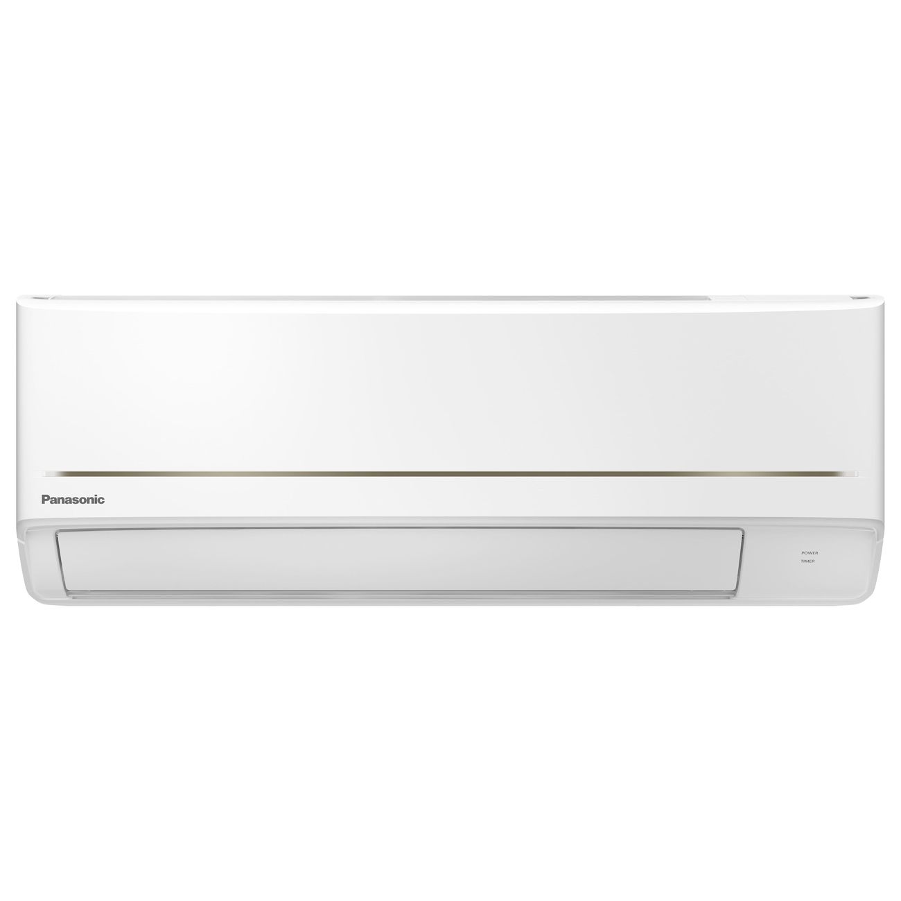 Сплит-система&nbsp;инверторная Panasonic CS-PZ25WKD/CU-PZ25WKD фото