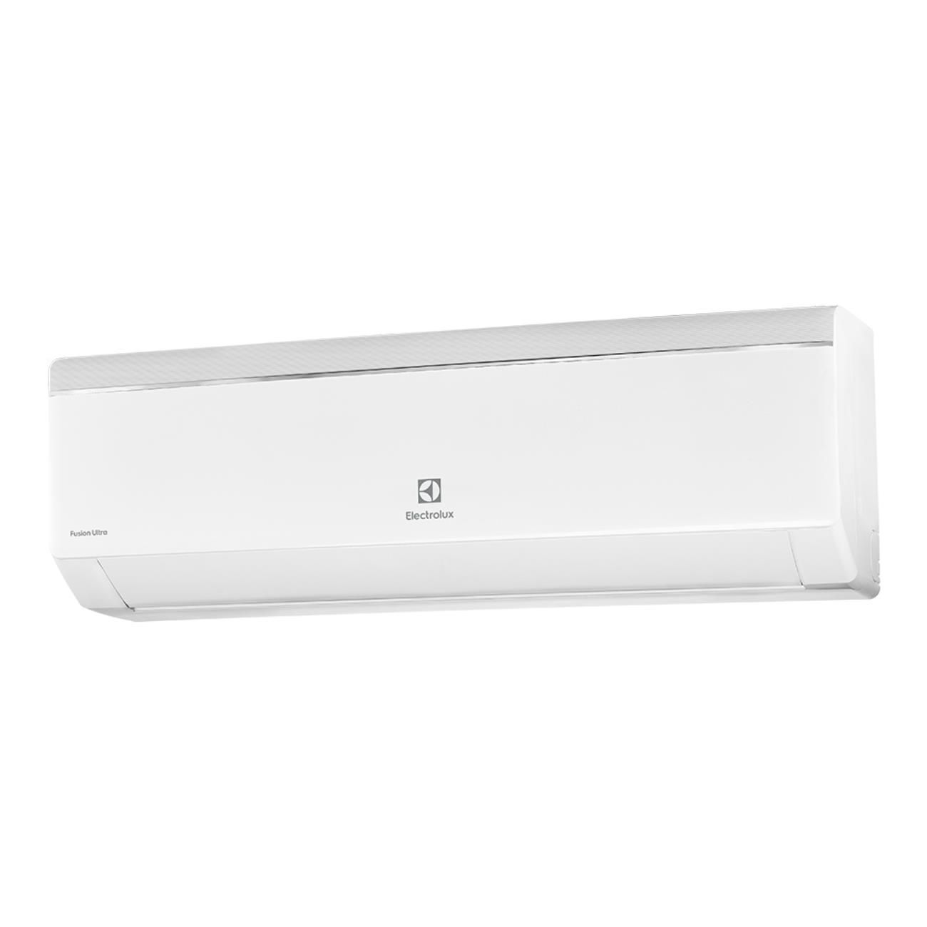 Сплит-система Electrolux EACS-12HF/N3_21Y фото