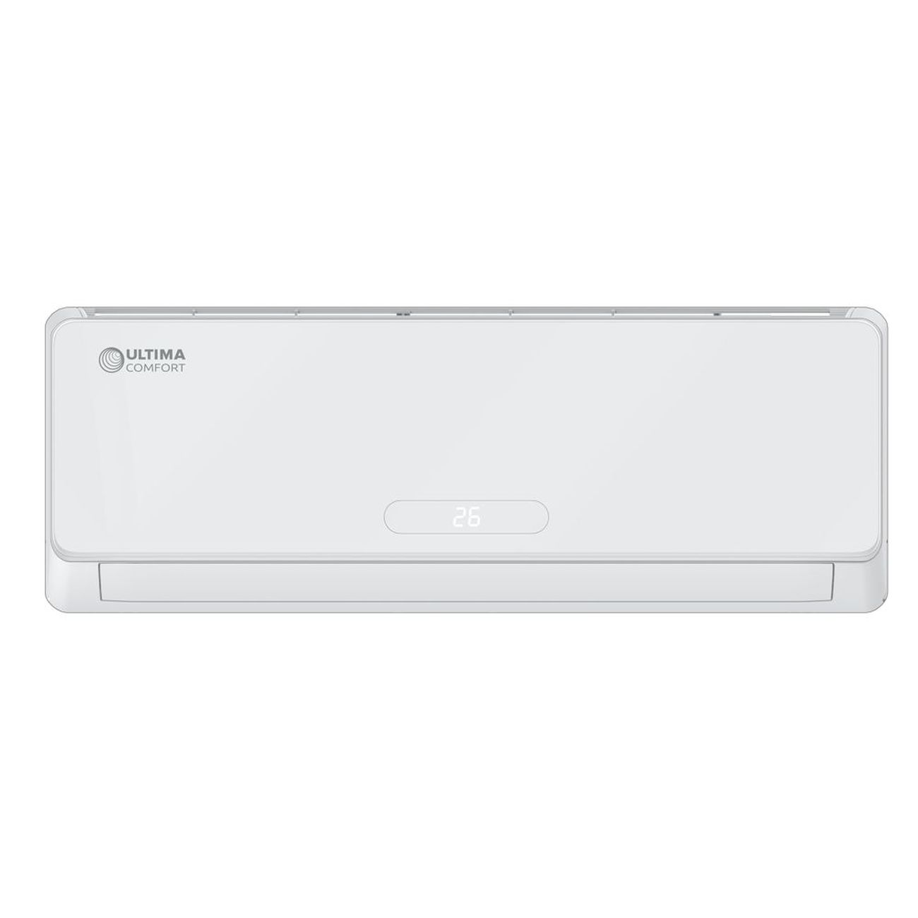 Сплит-система Ultima Comfort EXP-36PN