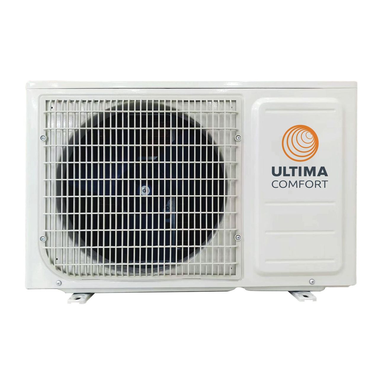 Сплит-система Ultima Comfort EXP-36PN