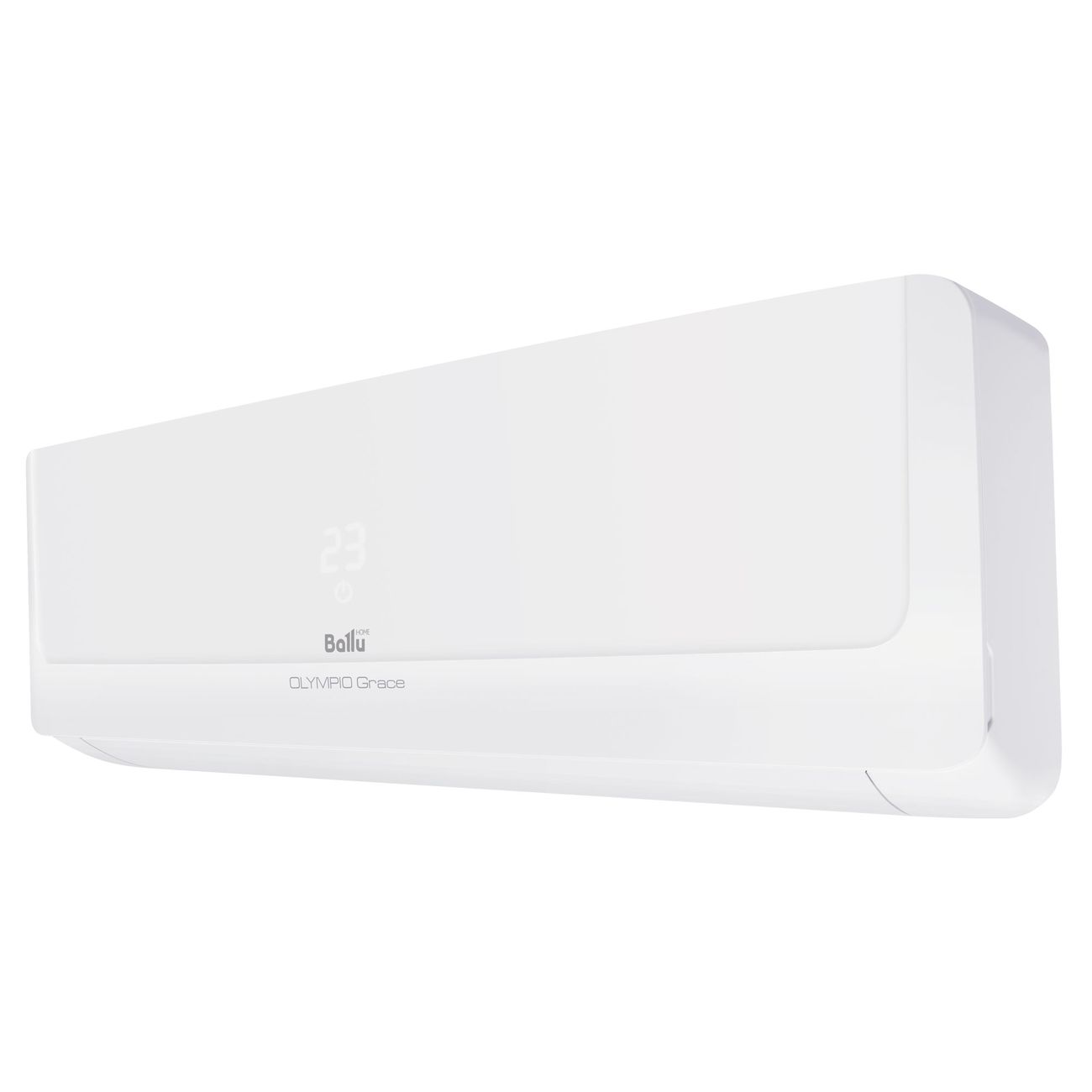 Сплит-система Ballu BSG/out-09HN1_22Y