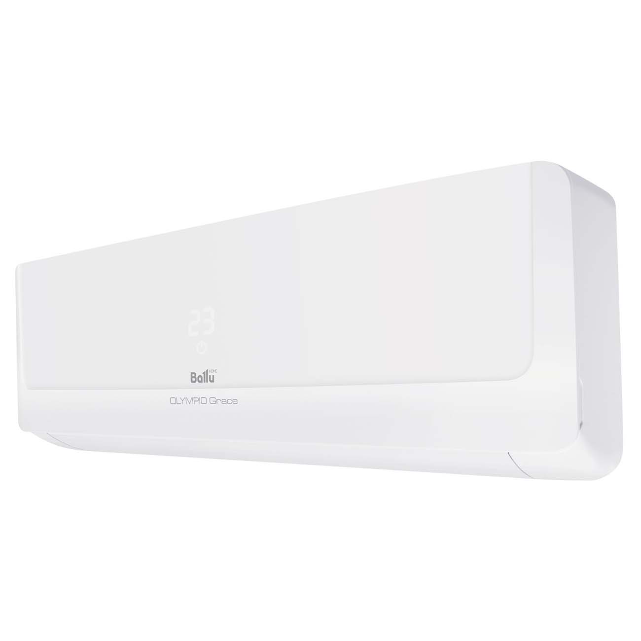 Сплит-система Ballu BSG/out-12HN1_22Y фото
