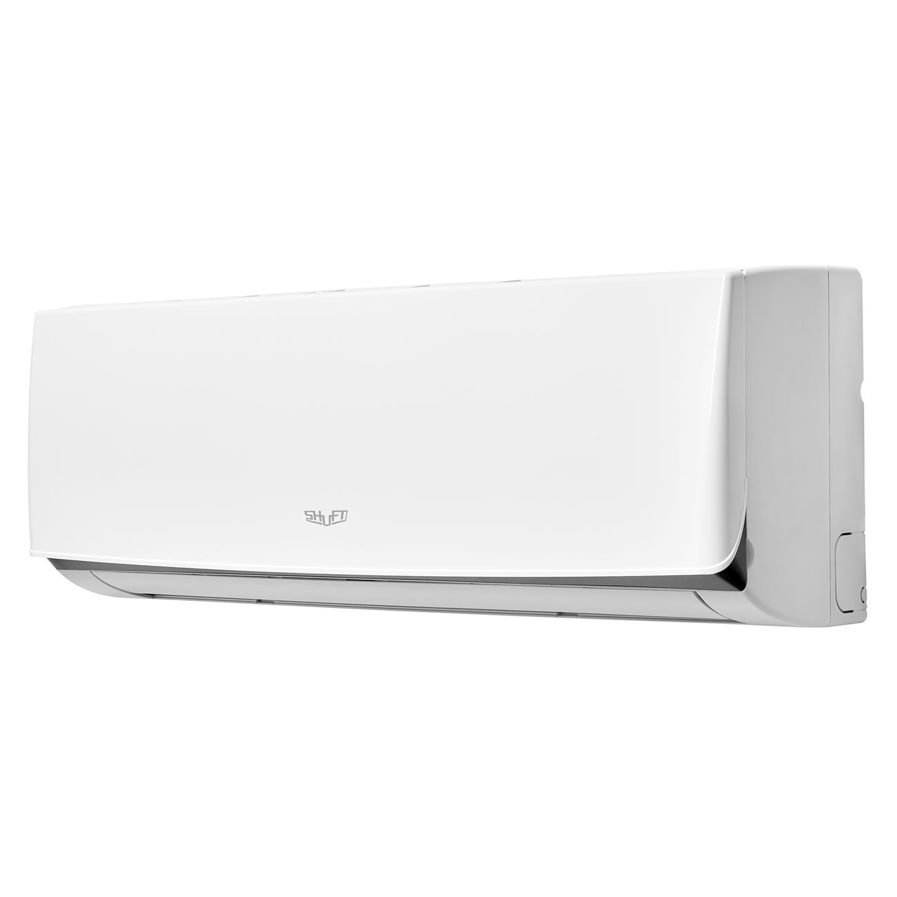 Сплит-система Shuft SFTO/out-12HN1 фото