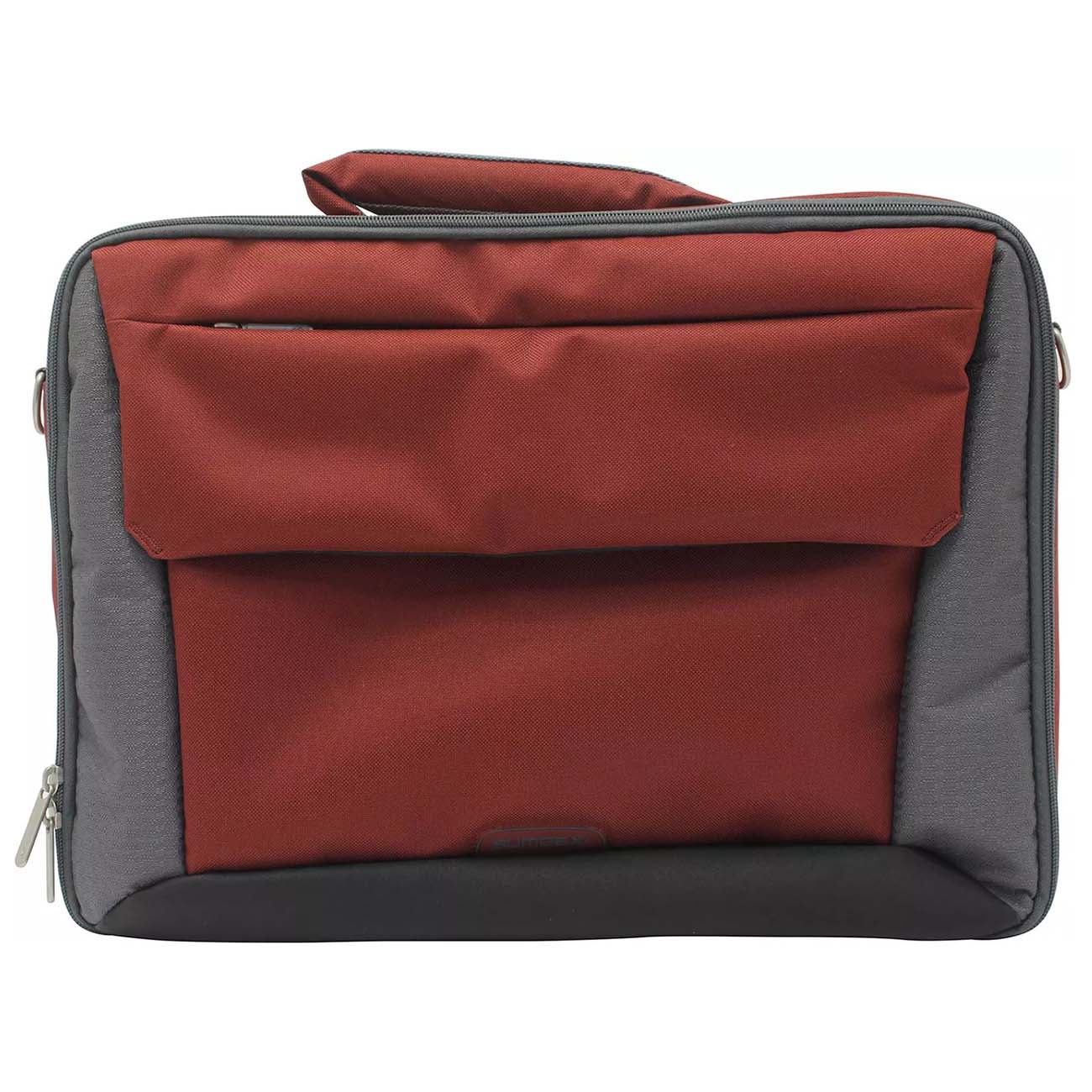 Сумка для ноутбука до 15" Sumdex PON-302RD