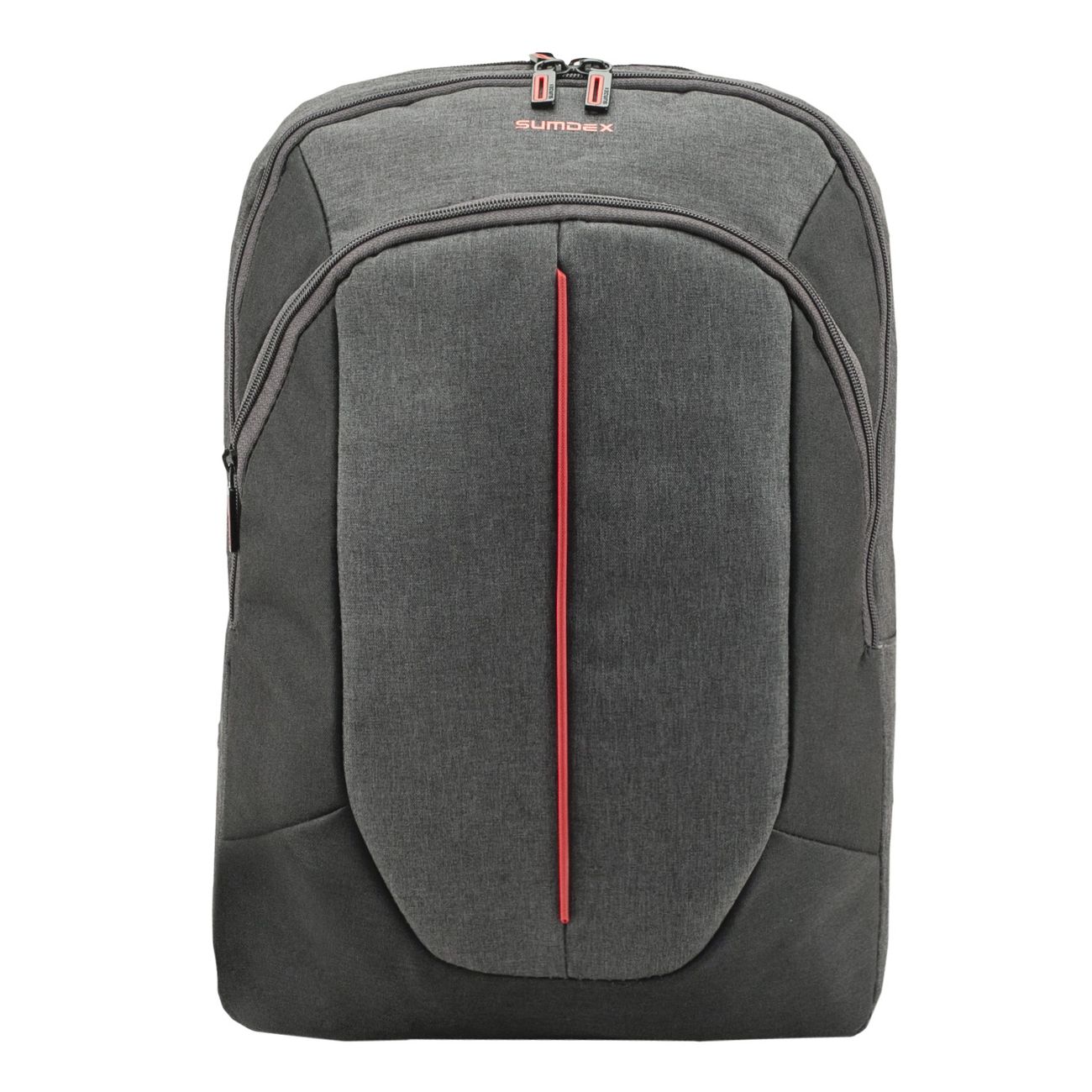 Рюкзак для ноутбука Sumdex PON-263GY