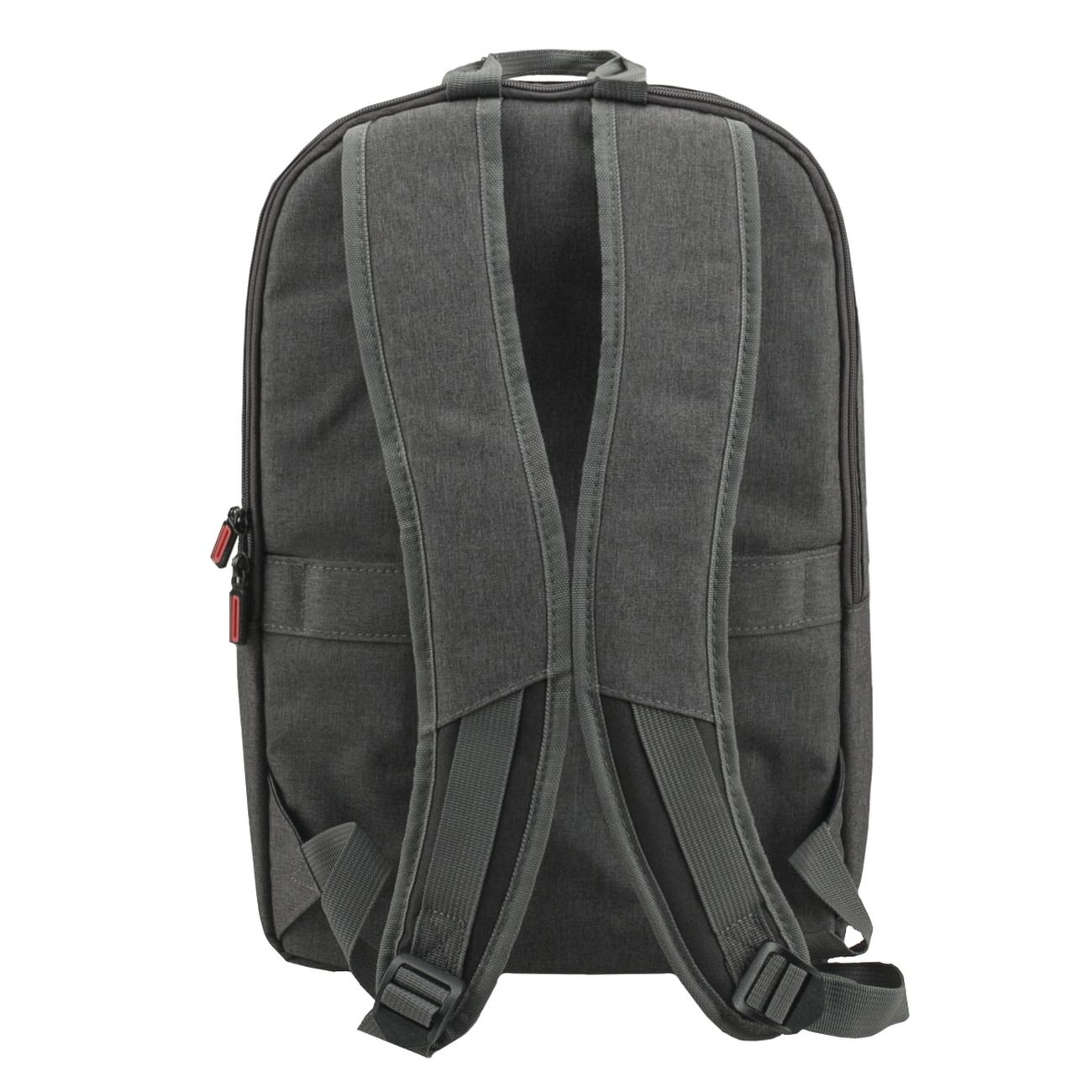 Рюкзак для ноутбука Sumdex PON-263GY