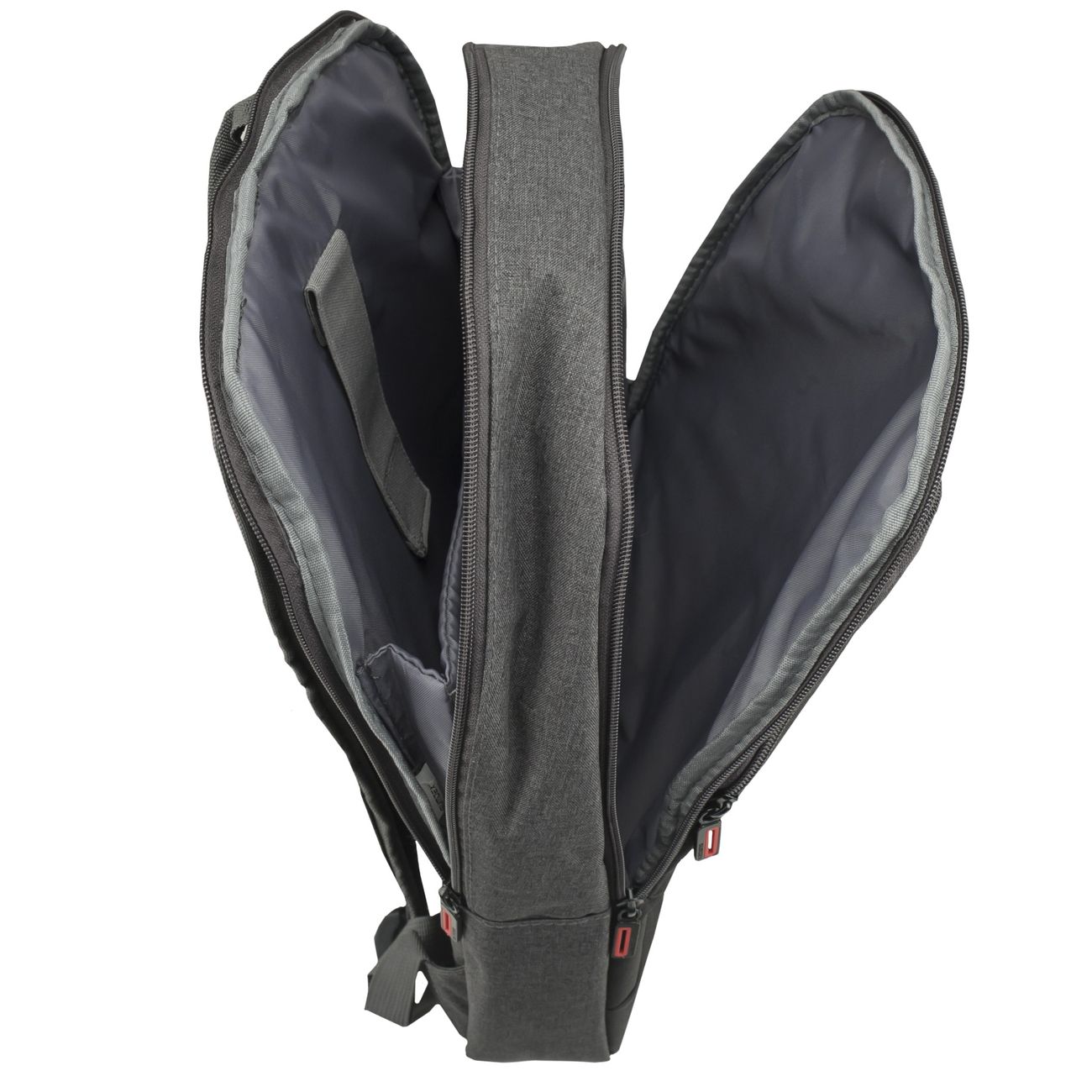 Рюкзак для ноутбука Sumdex PON-263GY