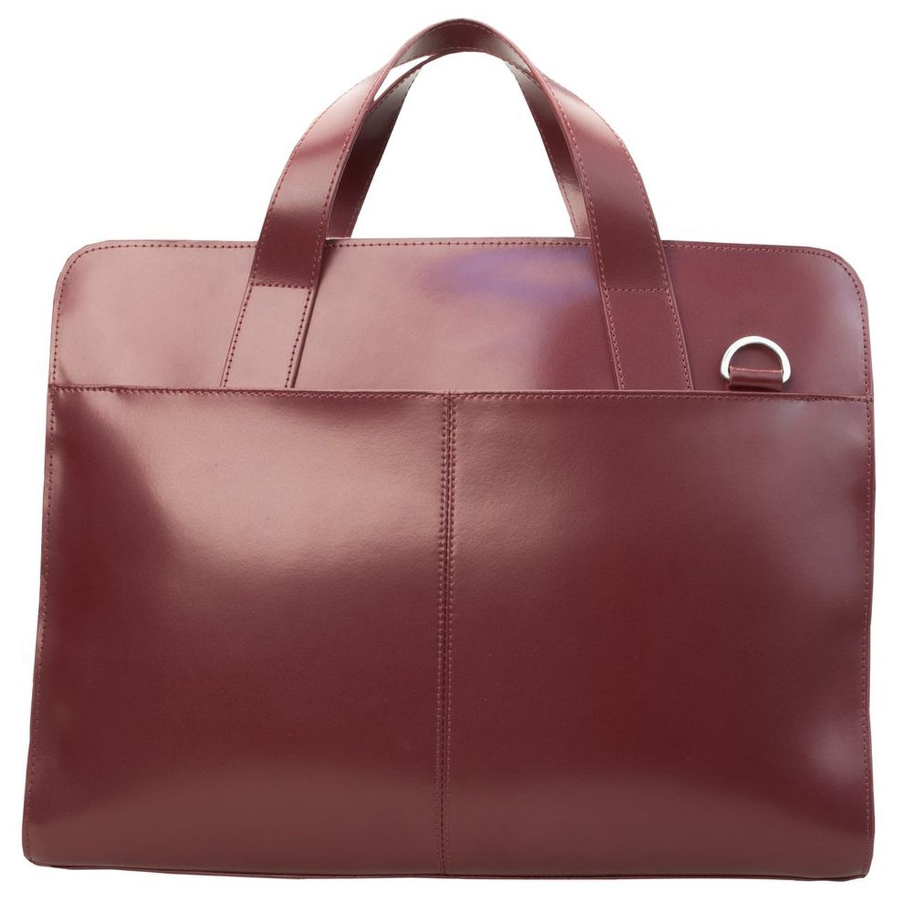 Сумка для ноутбука до 15" Sumdex SLN-062DR