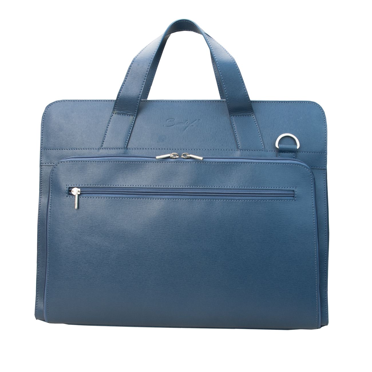 Сумка для ноутбука до 15" Sumdex SLN-062NV