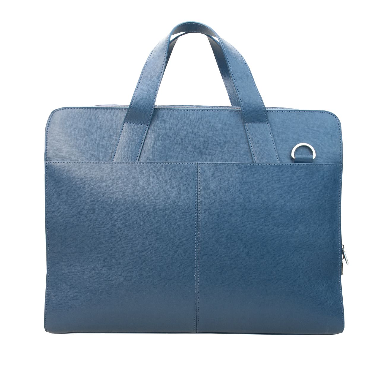 Сумка для ноутбука до 15" Sumdex SLN-062NV