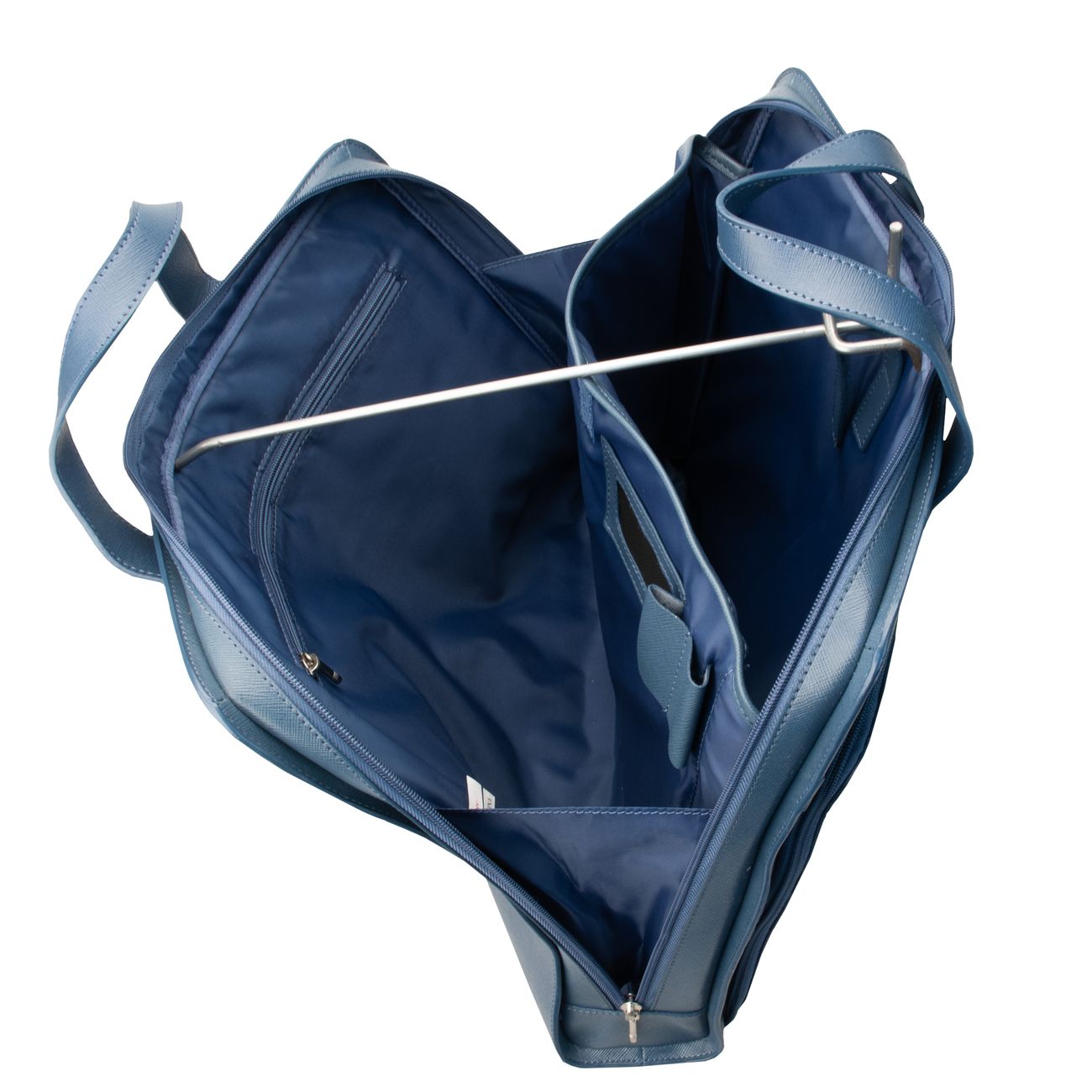 Сумка для ноутбука до 15" Sumdex SLN-062NV