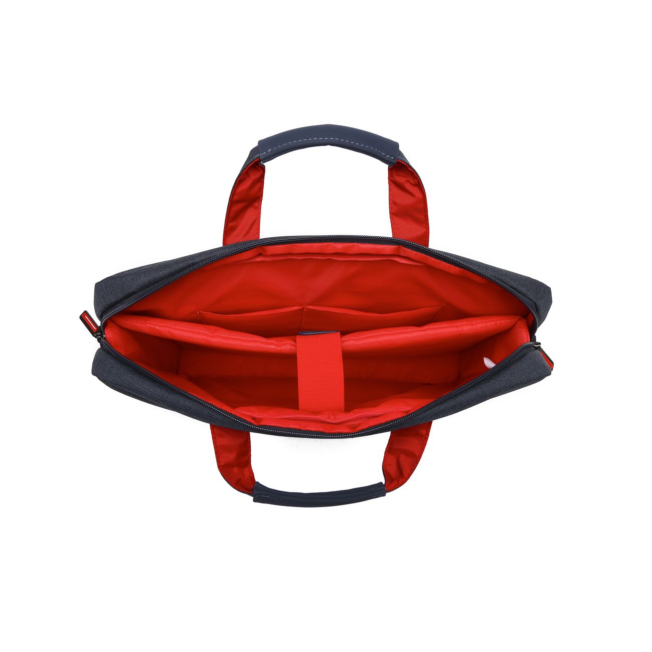 Сумка для ноутбука до 15" Sumdex PON-202NV