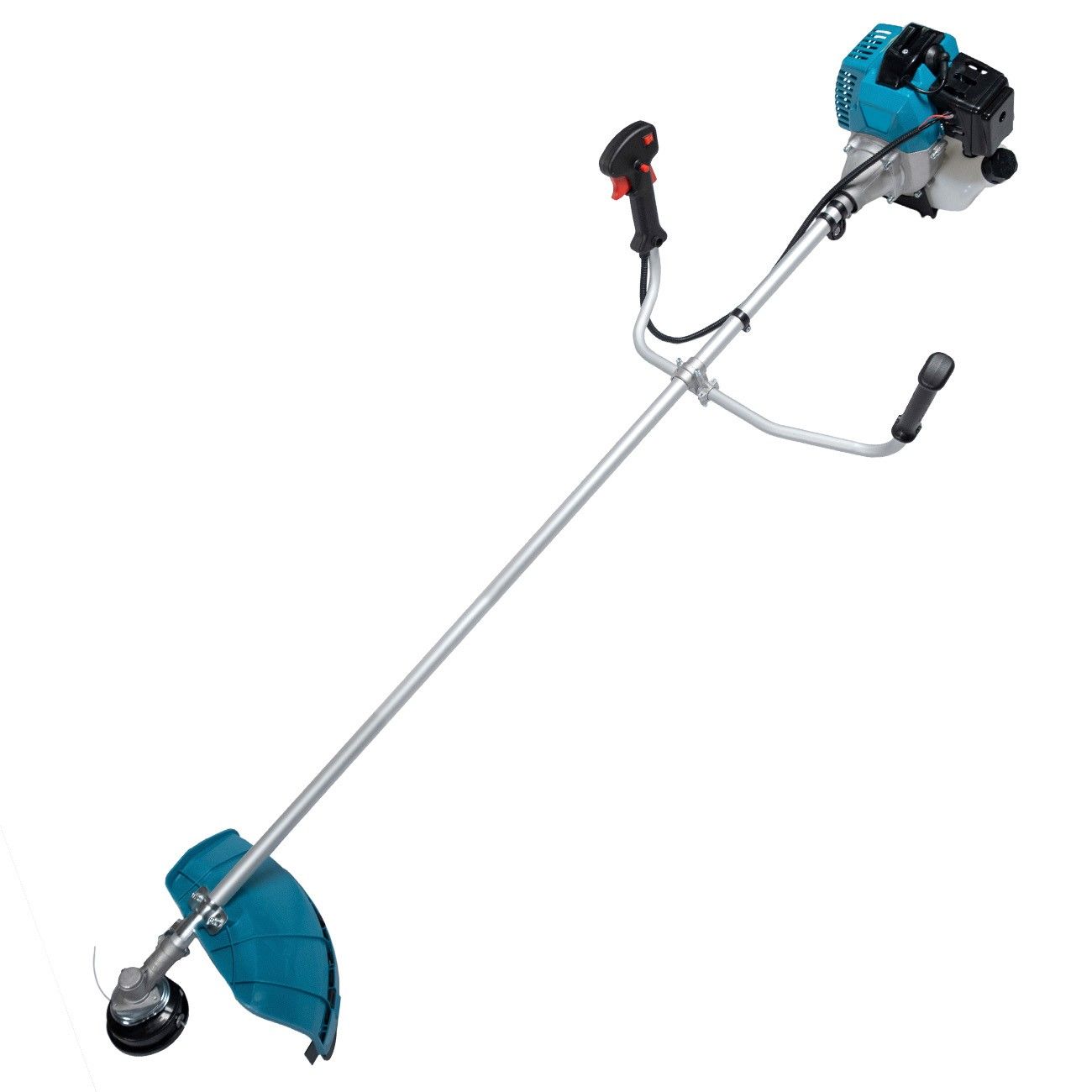 Триммер бензиновый Oasis TB-2500P фото