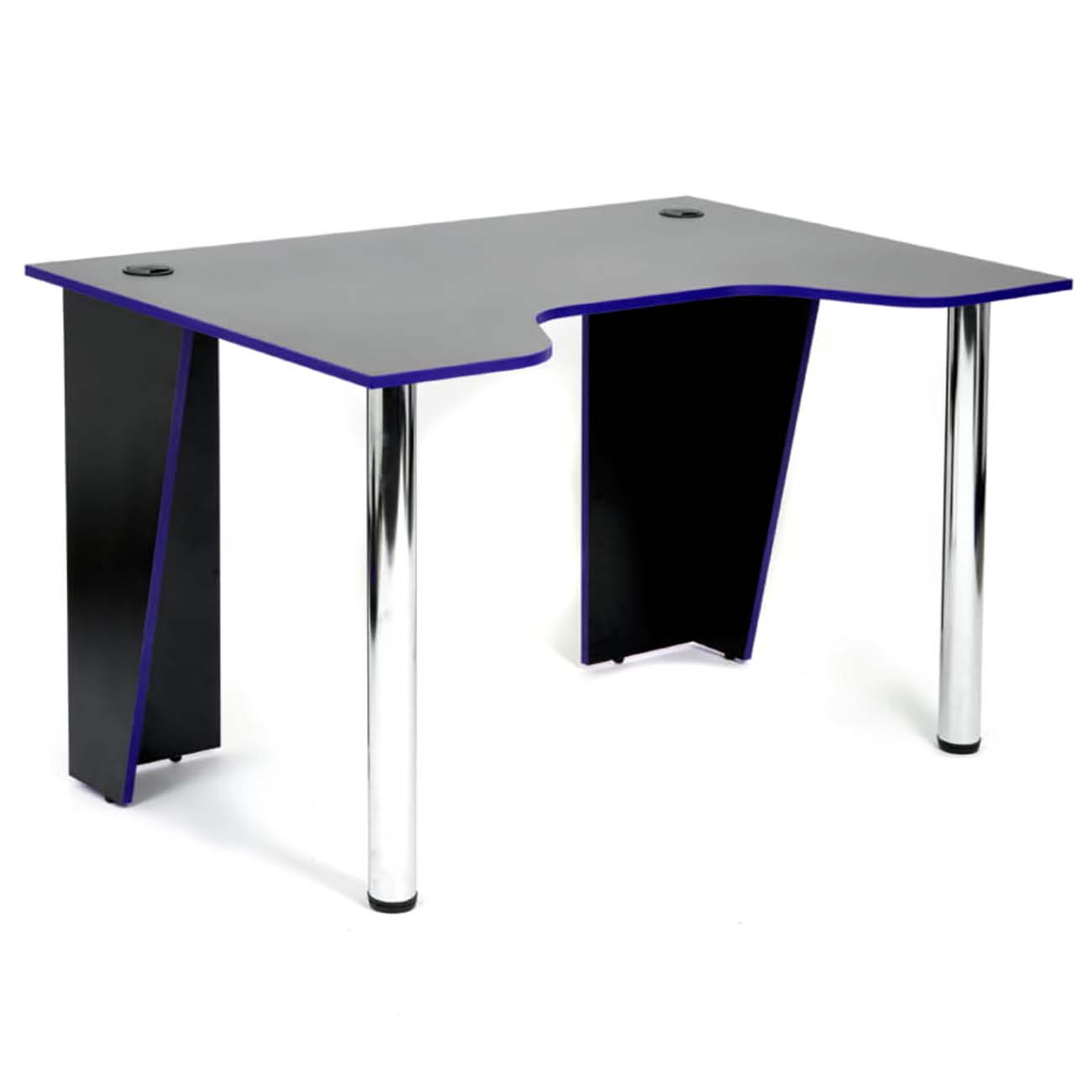 Стол компьютерный Tetchair Strike-1 120 NEO