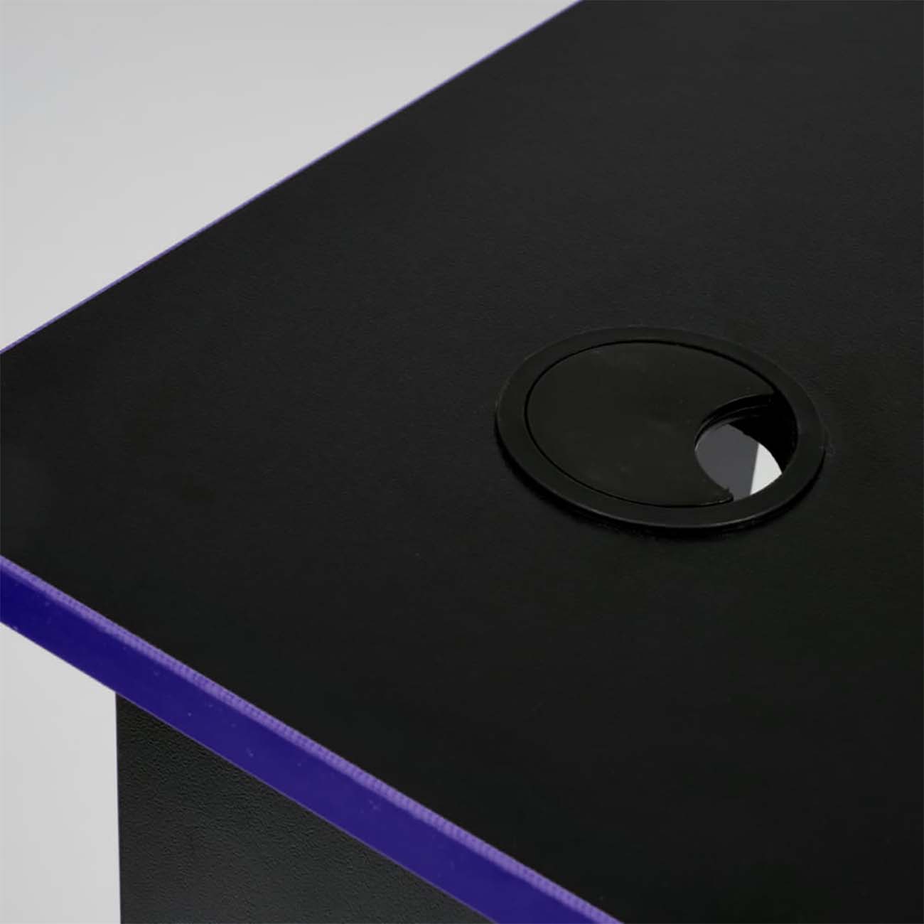 Стол компьютерный Tetchair Strike-1 120 NEO