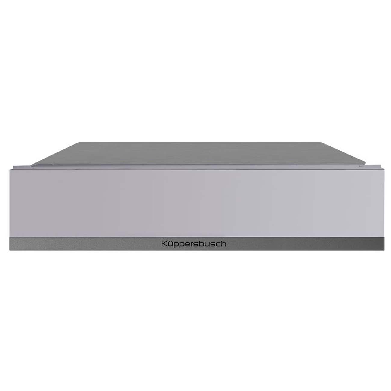 Встраиваемый ящик для упаковки в вакуум Kuppersbusch CSV 6800.0 G9