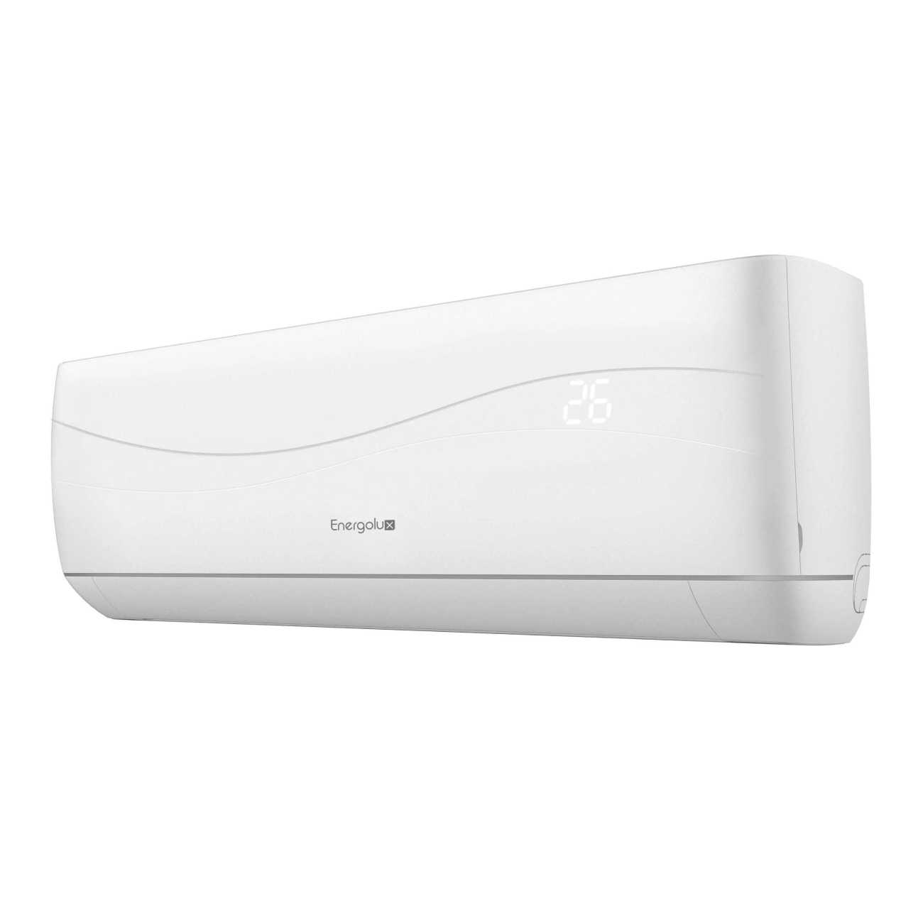Сплит-система Energolux SAS07L4-A/SAU07L4-A