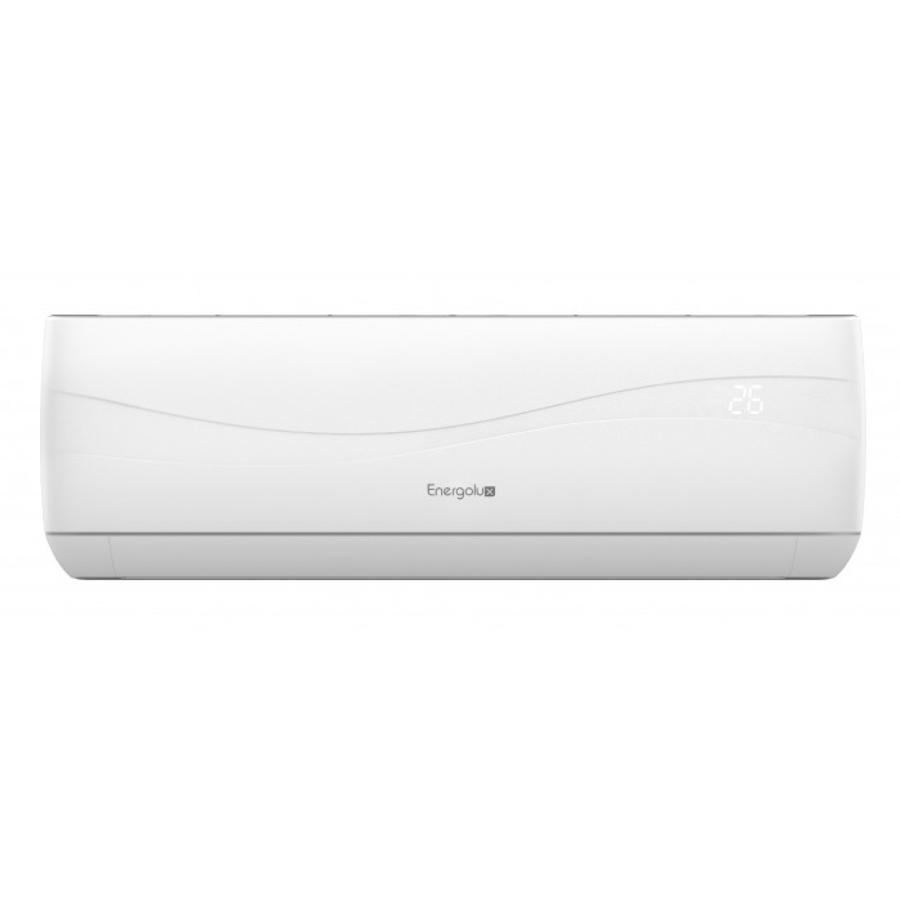 Сплит-система Energolux SAS07L4-A/SAU07L4-A