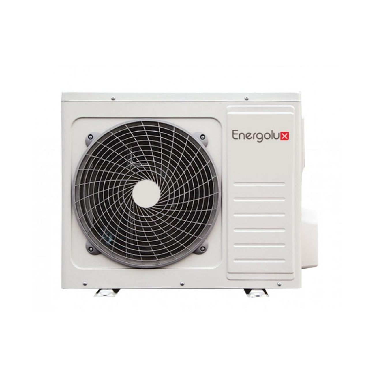 Сплит-система Energolux SAS07L4-A/SAU07L4-A