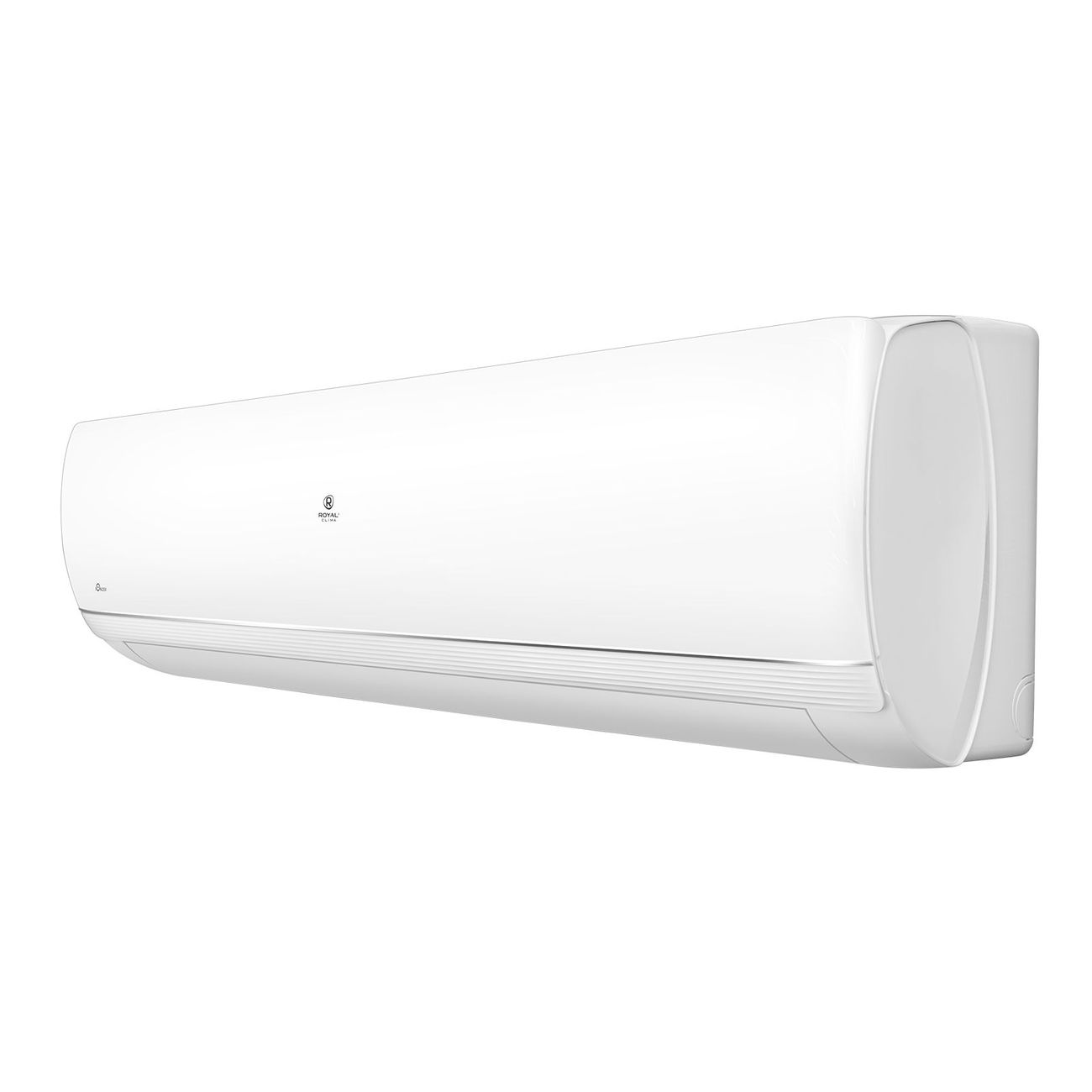 Сплит-система Royal Clima RC-G36HN