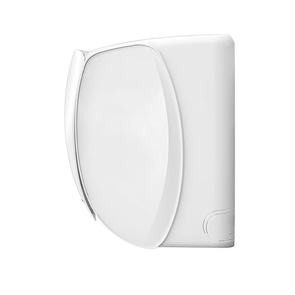 Сплит-система Royal Clima RC-G36HN