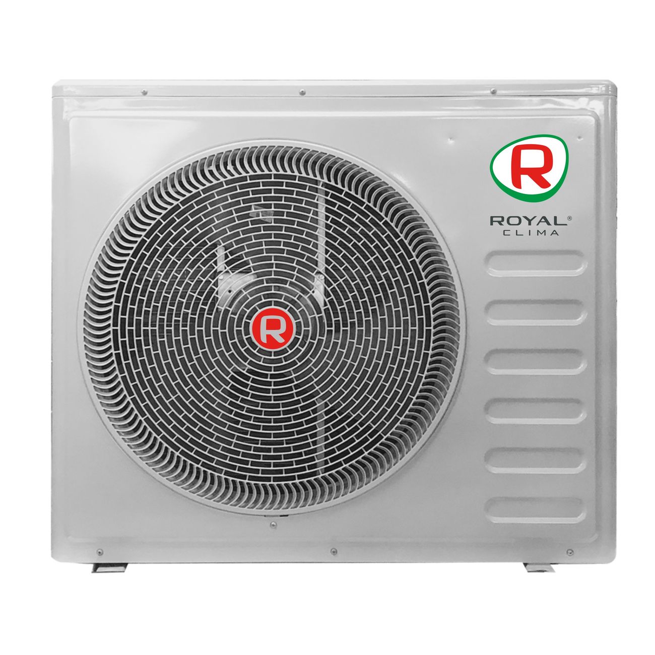 Сплит-система Royal Clima RC-G36HN