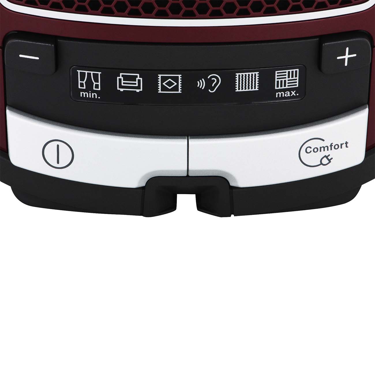 Пылесос с пылесборником Miele SGEA3 Complete C3 Cat&Dog PowerLine