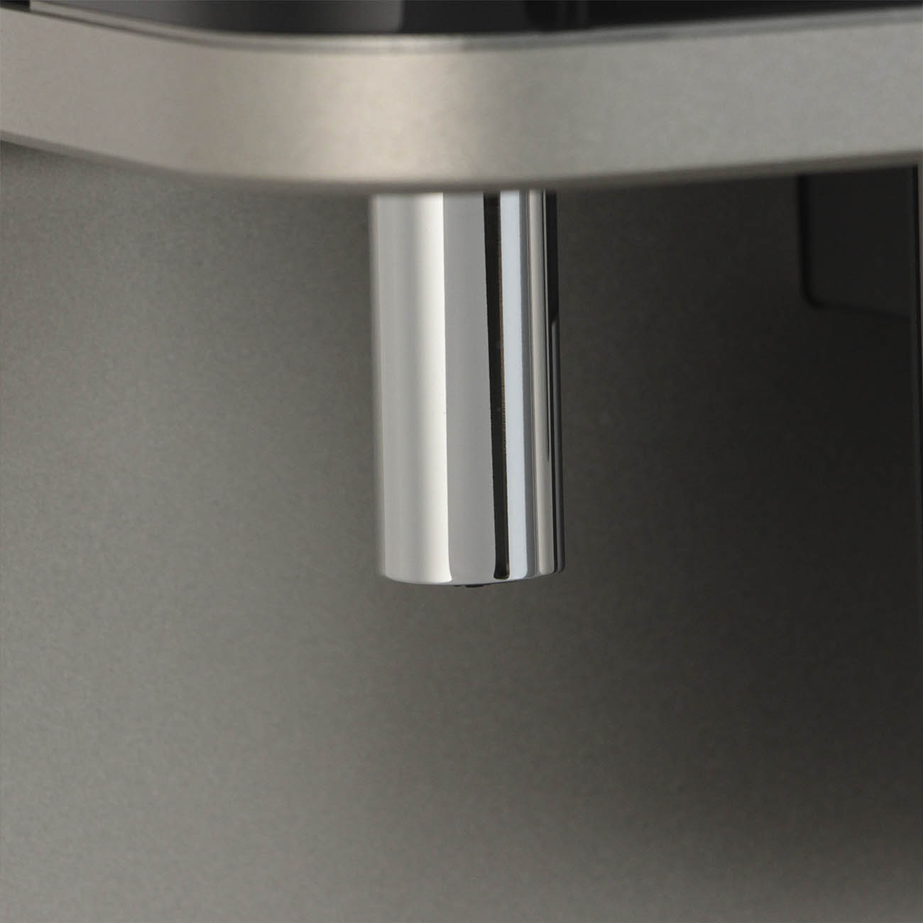 Кофемашина автоматическая Miele CM6360 Black Metallic OBCM