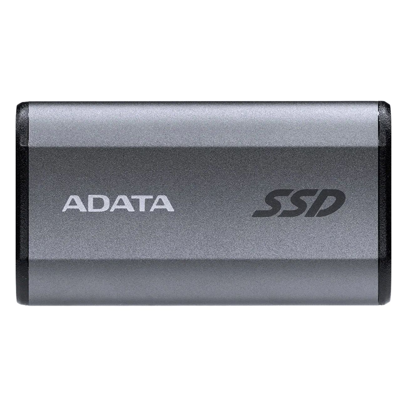 Внешний диск SSD ADATA SE880 512GB (AELI-SE880-500GCGY)