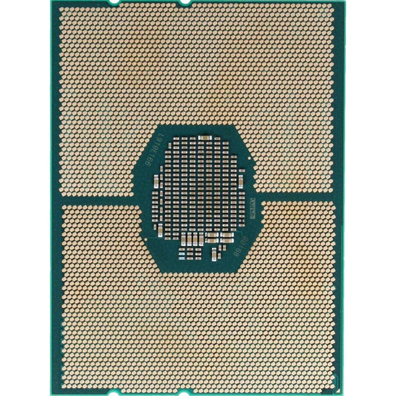 Процессор Intel HPE DL360 Gen10 (P02571-B21)