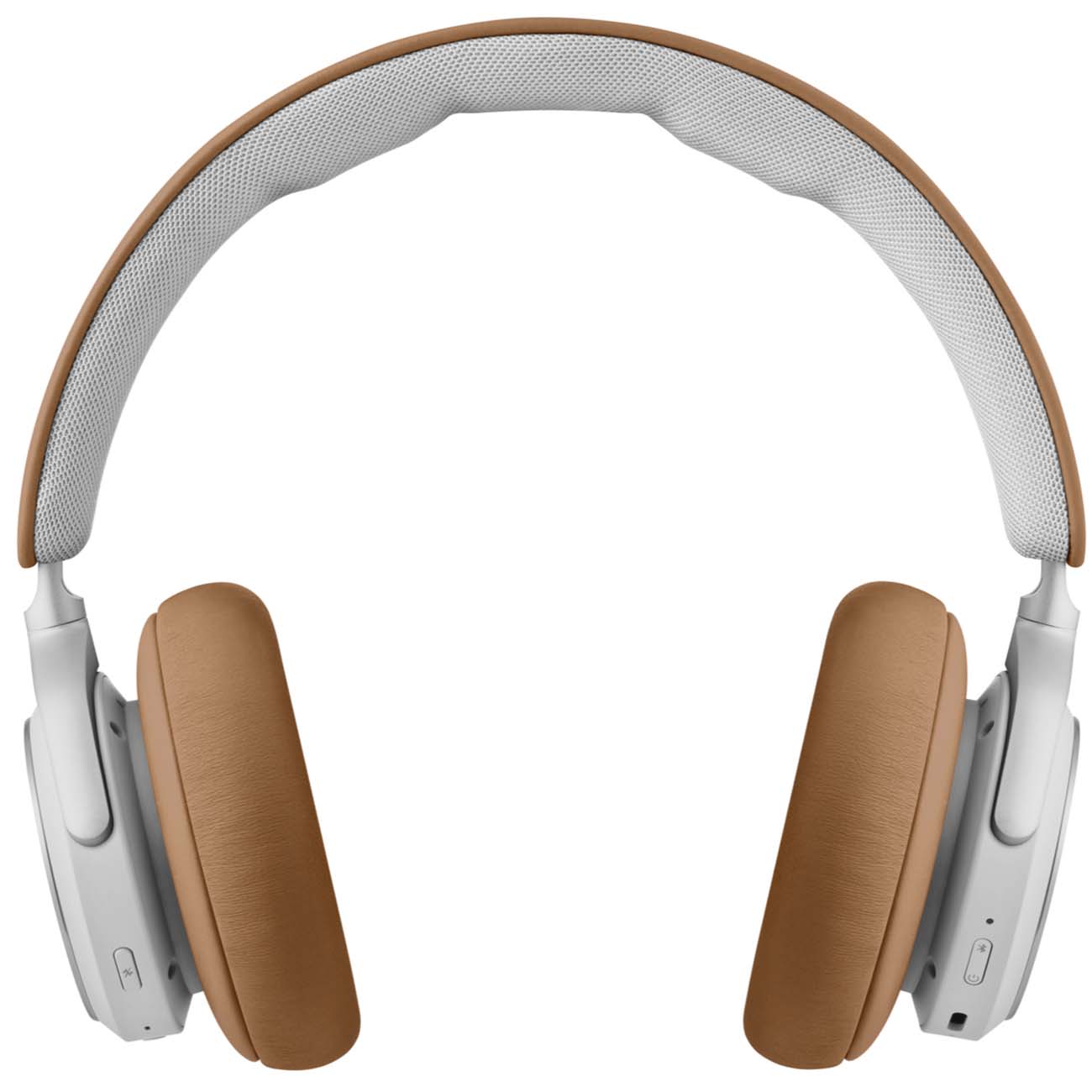 Наушники накладные Bluetooth Bang & Olufsen Beoplay HX Timber фото