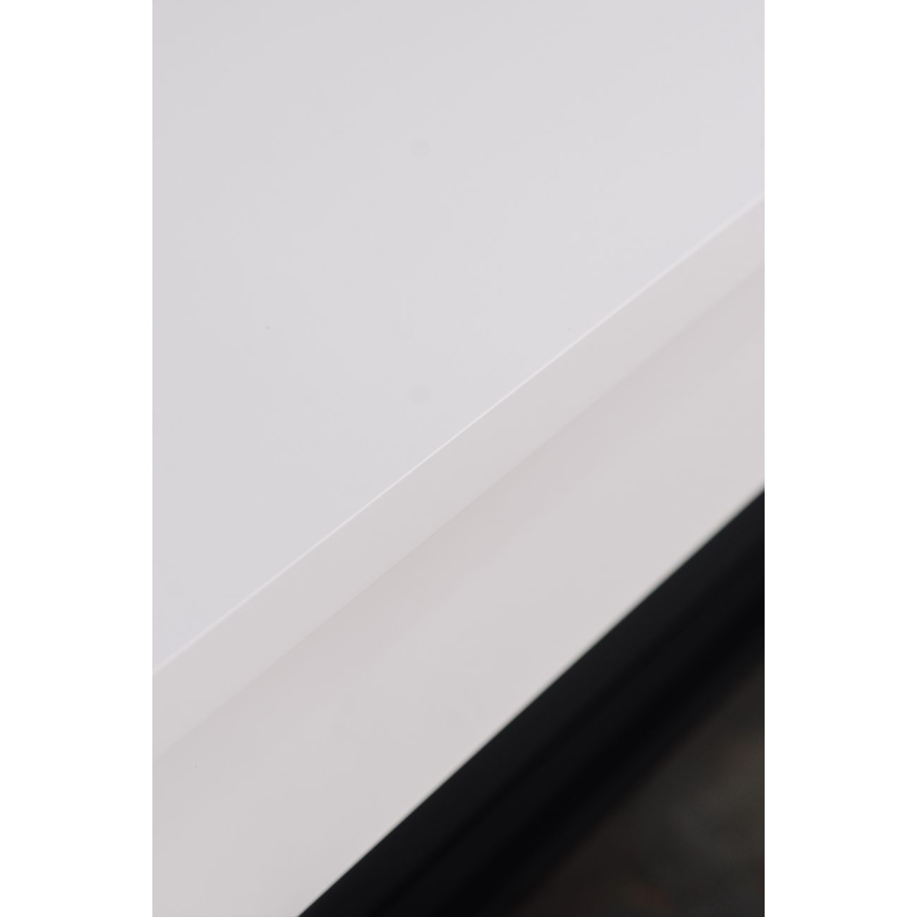 Камин электрический ELEKAM Bolton Pulsar 60 White Black